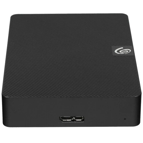 4 ТБ Внешний HDD Seagate Expansion [STKM4000400]