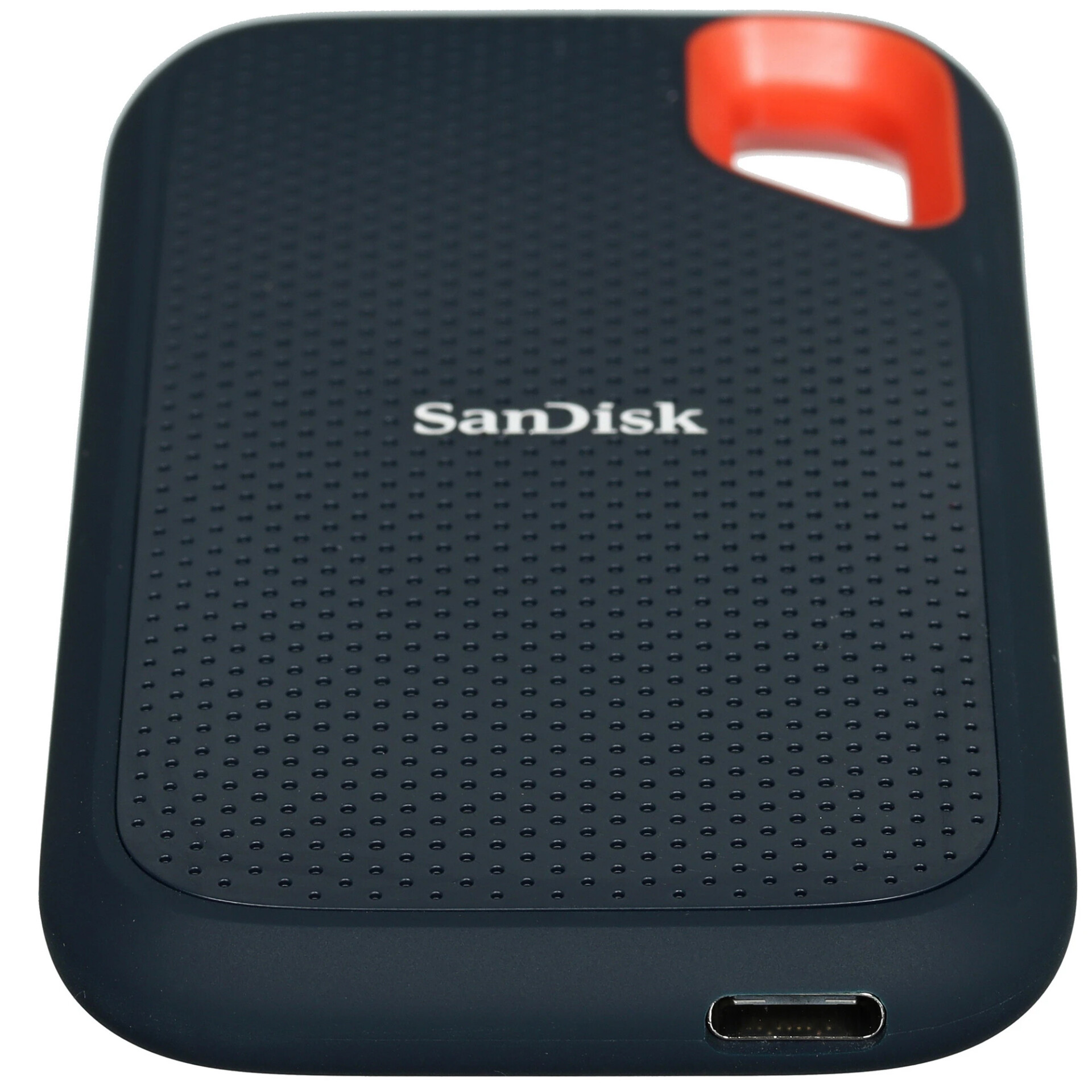 2000 ГБ Внешний SSD SanDisk Extreme [SDSSDE61-2T00-G25]