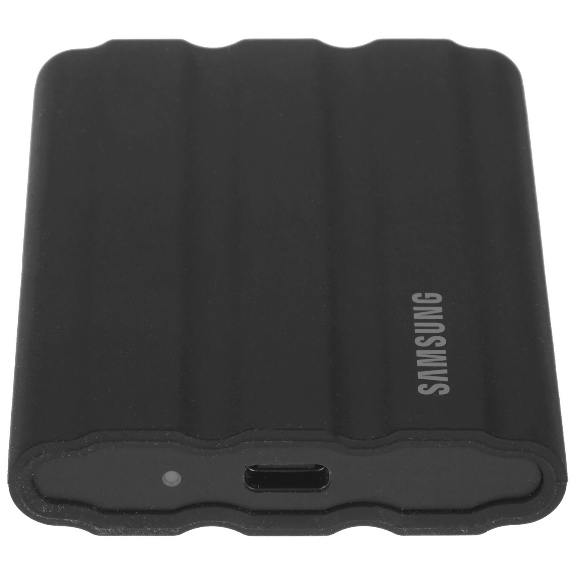 2000 ГБ Внешний SSD Samsung T7 Shield [MU-PE2T0S/WW]