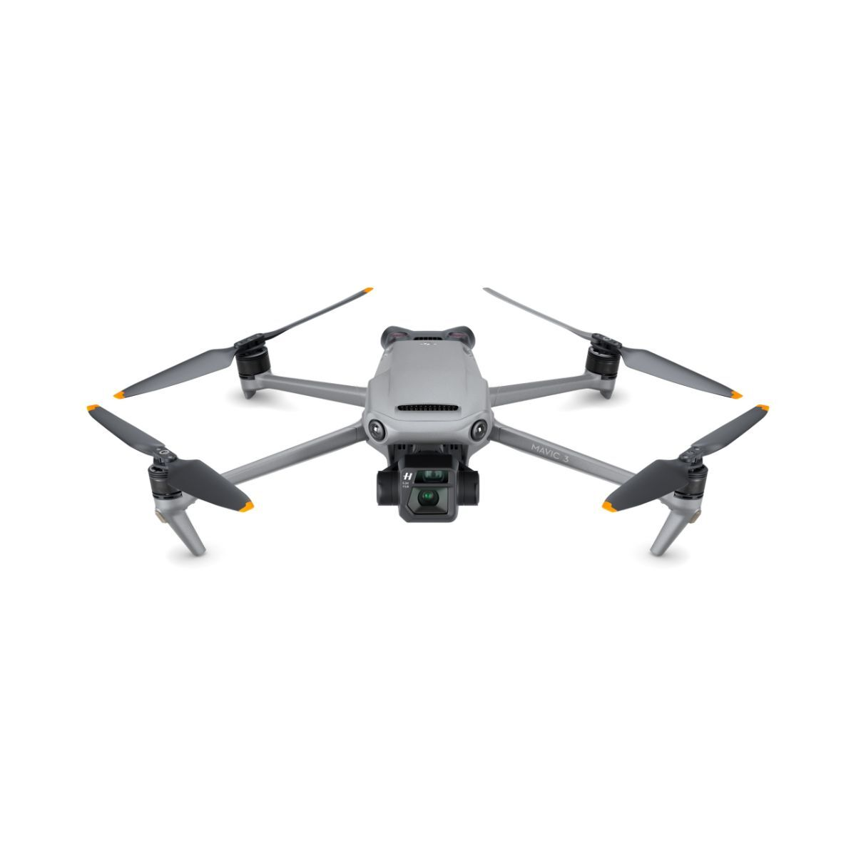 Квадрокоптер DJI Mavic 3 Квадрокоптер DJI Mavic 3