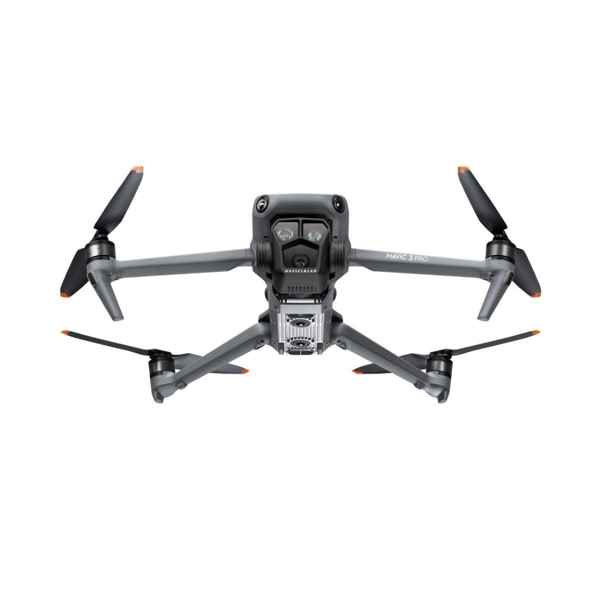 Квадрокоптер DJI Mavic 3 Pro (DJI RC) Квадрокоптер DJI Mavic 3 Pro (DJI RC)