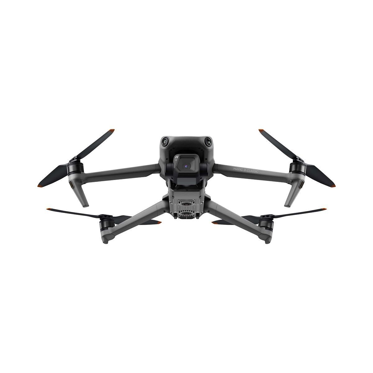 Квадрокоптер DJI Mavic 3 Classic (DJI RC) Квадрокоптер DJI Mavic 3 Classic (DJI RC)