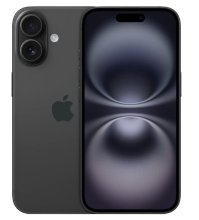 Apple iPhone