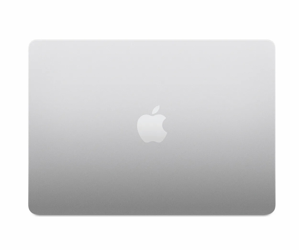 Ноутбук Apple MacBook Air 13 (2024) Silver MRXR3 (M3 8C CPU, 8C GPU, 8GB, 512GB SSD) Ноутбук Apple MacBook Air 13 (2024) Silver MRXR3 (M3 8C CPU, 8C GPU, 8GB, 512GB SSD)