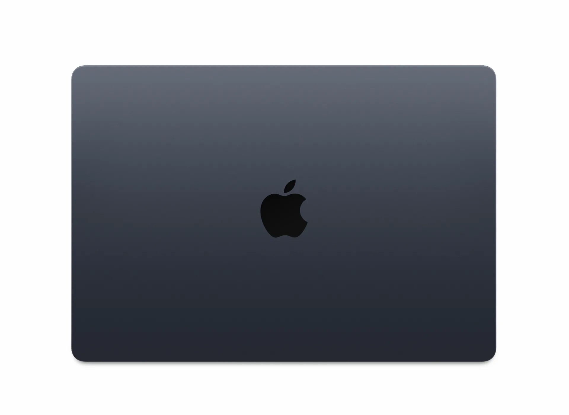 Ноутбук Apple MacBook Air 15 (2024) Midnight MXD43 (M3 8C CPU, 10C GPU, 16GB, 512GB SSD) Ноутбук Apple MacBook Air 15 (2024) Midnight MXD43 (M3 8C CPU, 10C GPU, 16GB, 512GB SSD)