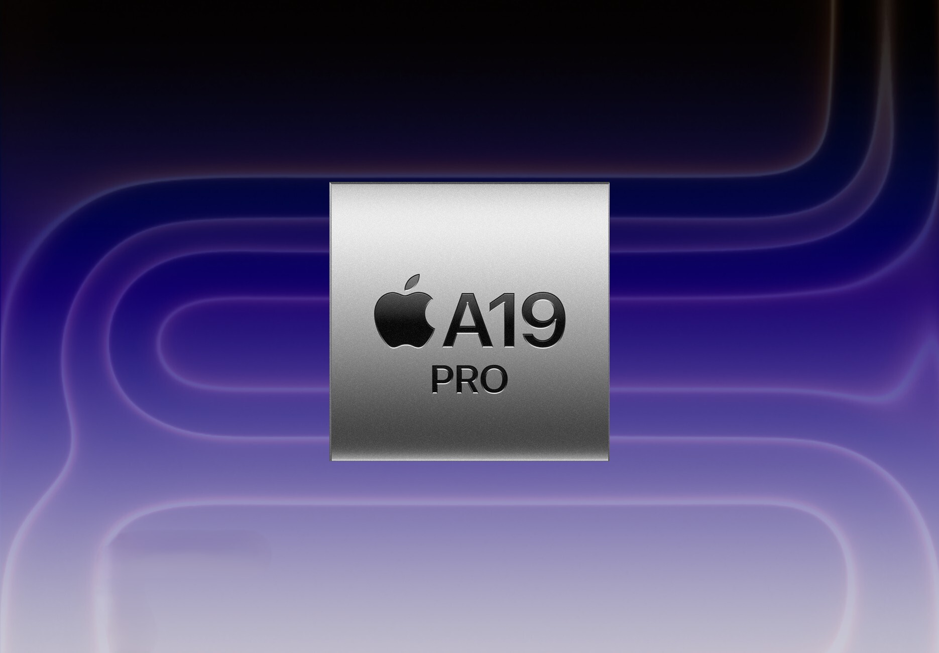 Телефон Apple iPhone 17 Pro 512 ГБ, eSim (электронная SIM-карта), цвет: глубокий синий (Deep Blue)