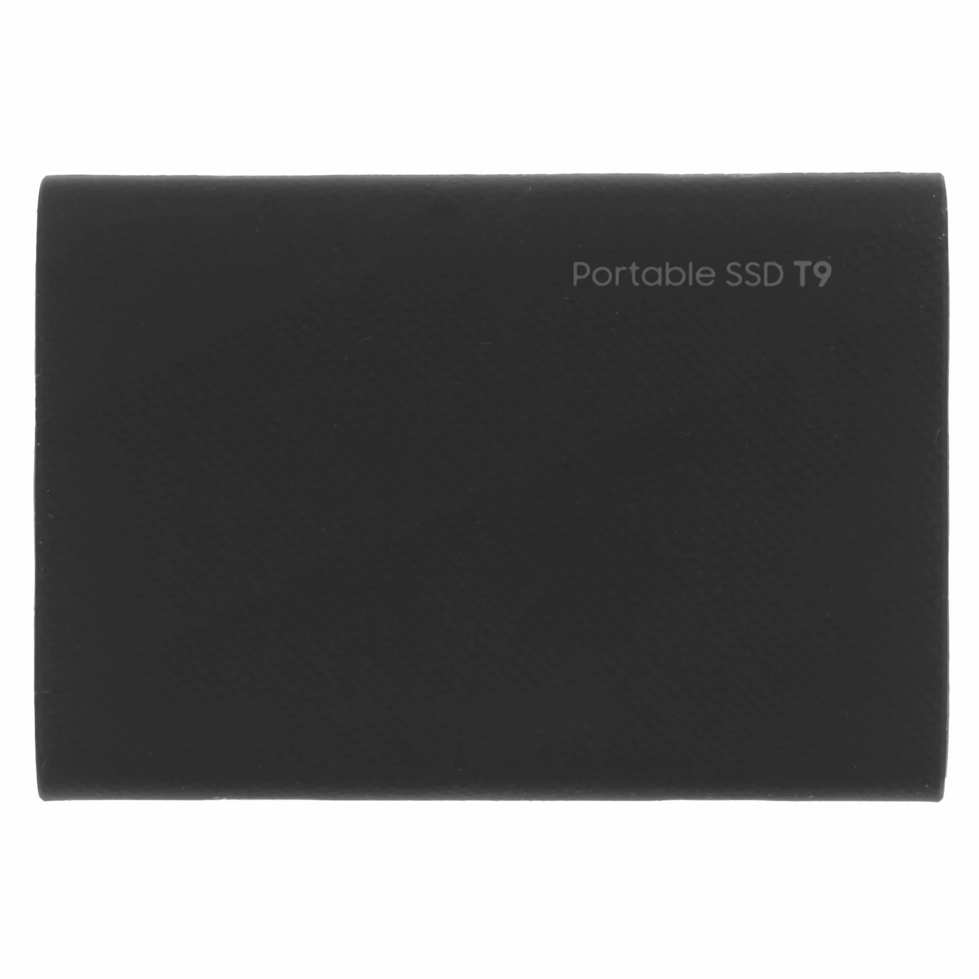 2000 ГБ Внешний SSD Samsung T9