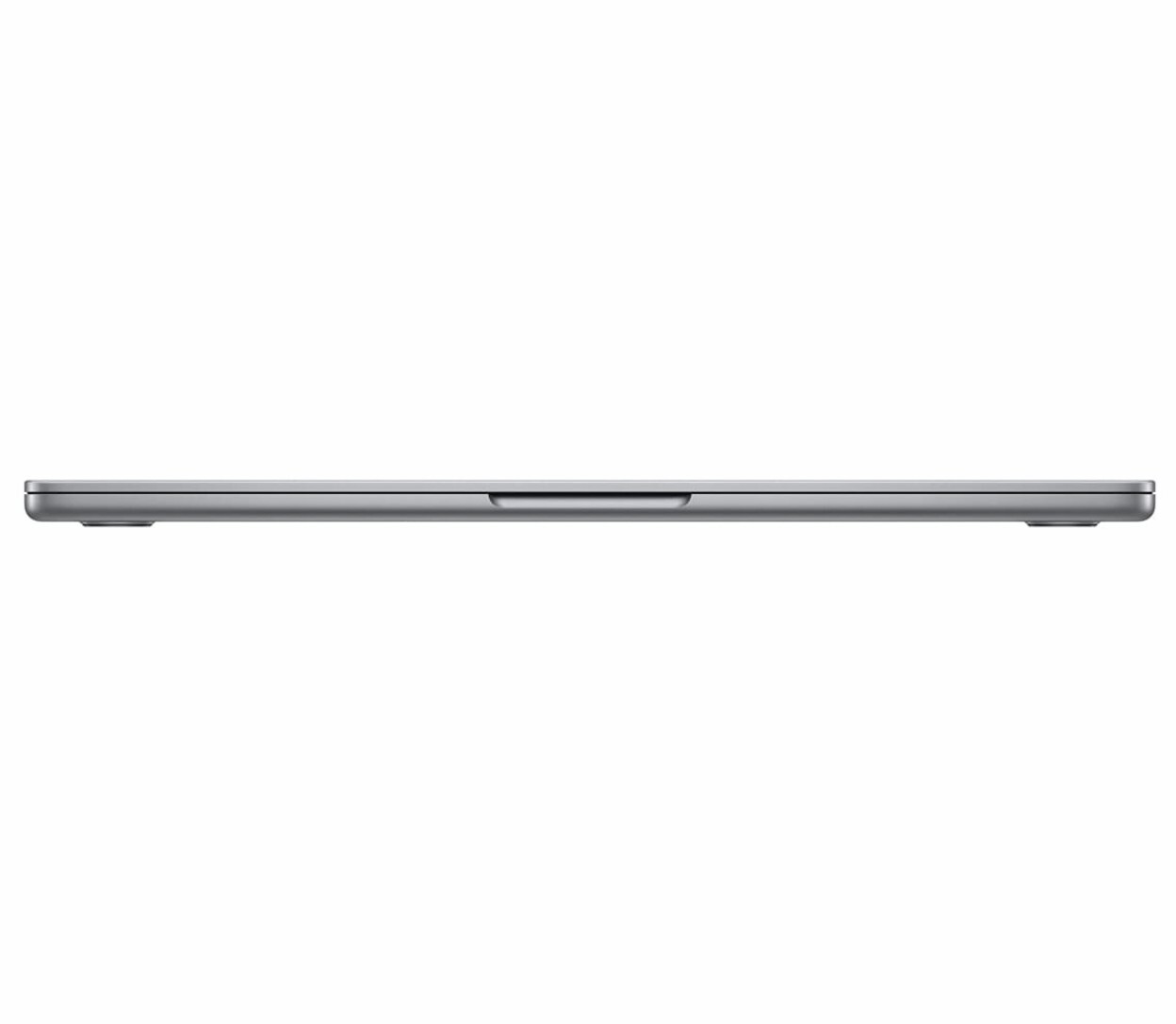 Ноутбук Apple MacBook Air 13 (2024) Space Gray MC8G4 (M3 8C CPU, 8C GPU, 16GB, 256GB SSD) Ноутбук Apple MacBook Air 13 (2024) Space Gray MC8G4 (M3 8C CPU, 8C GPU, 16GB, 256GB SSD)