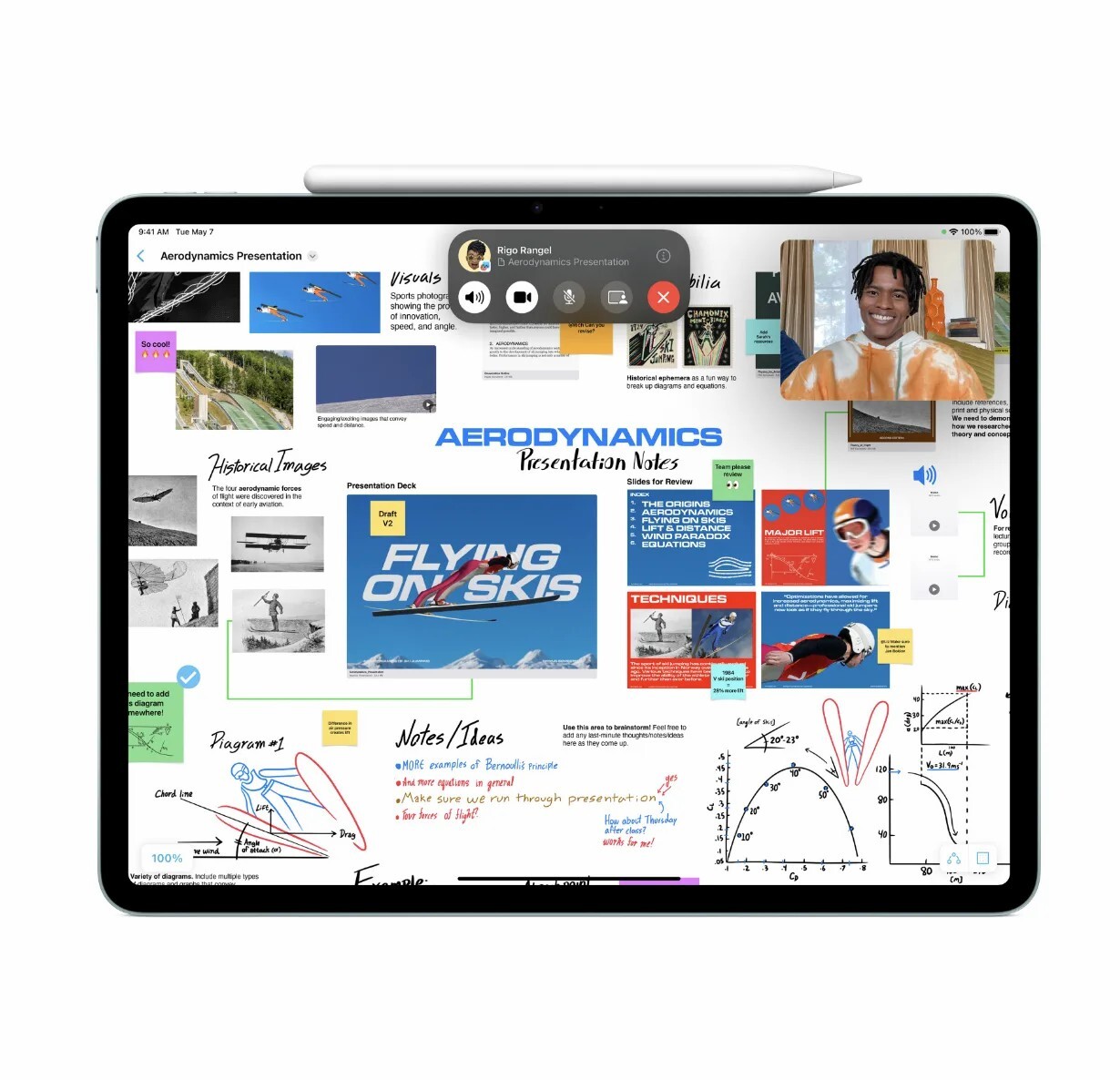 Стилус Apple Pencil Pro 2024 MX2D3 Стилус Apple Pencil Pro 2024 MX2D3