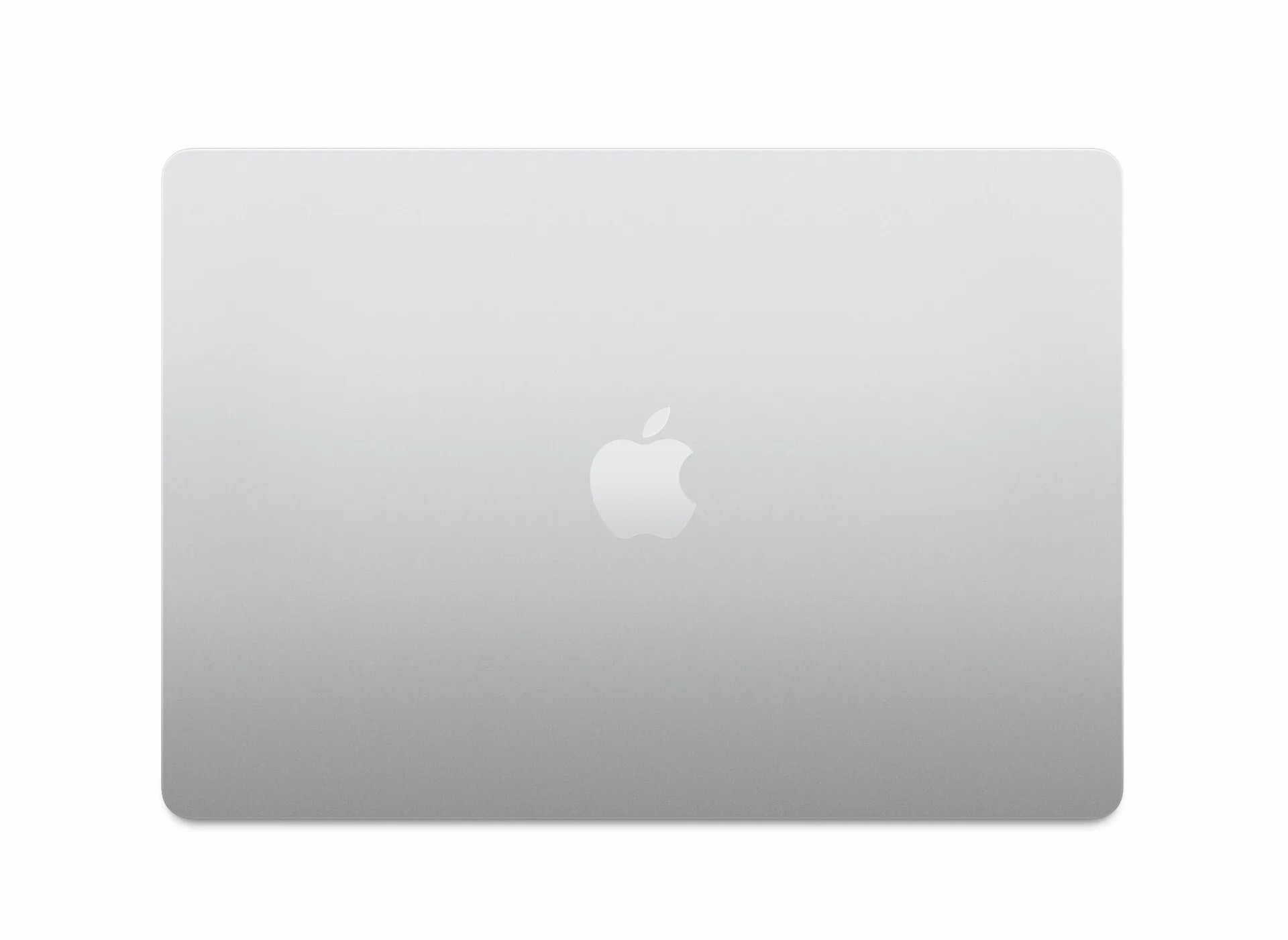 Ноутбук Apple MacBook Air 15 (2024) Silver MXD23 (M3 8C CPU, 10C GPU, 16GB, 512GB SSD) Ноутбук Apple MacBook Air 15 (2024) Silver MXD23 (M3 8C CPU, 10C GPU, 16GB, 512GB SSD)