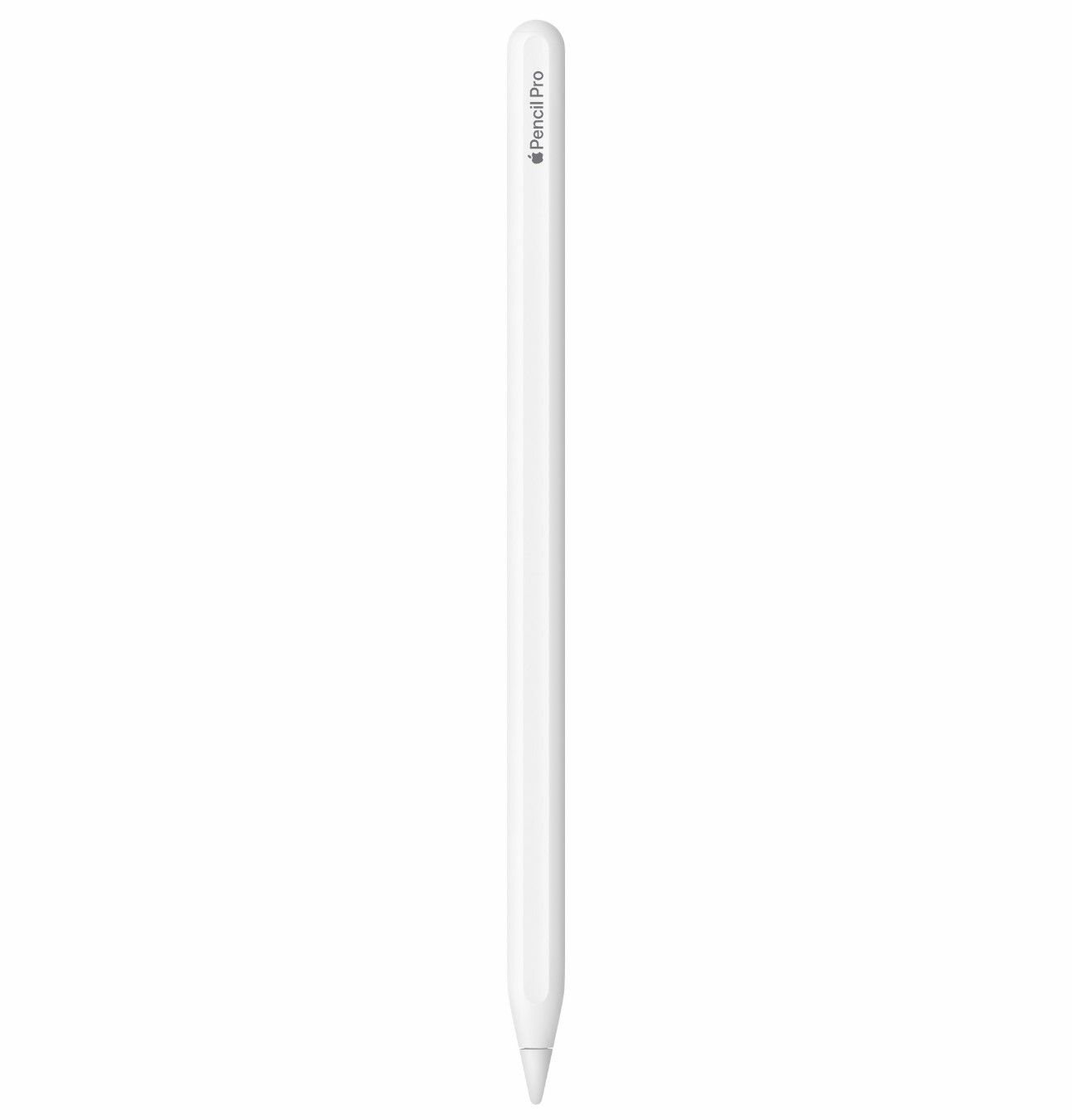 Стилус Apple Pencil Pro 2024 MX2D3 Стилус Apple Pencil Pro 2024 MX2D3