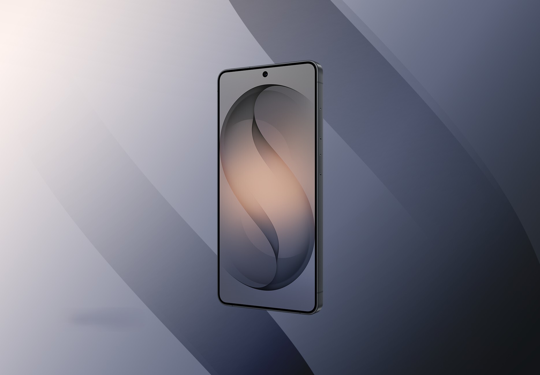 Телефон Samsung Galaxy S26 Ultra 16/1 ТБ, цвет: черный (Black)