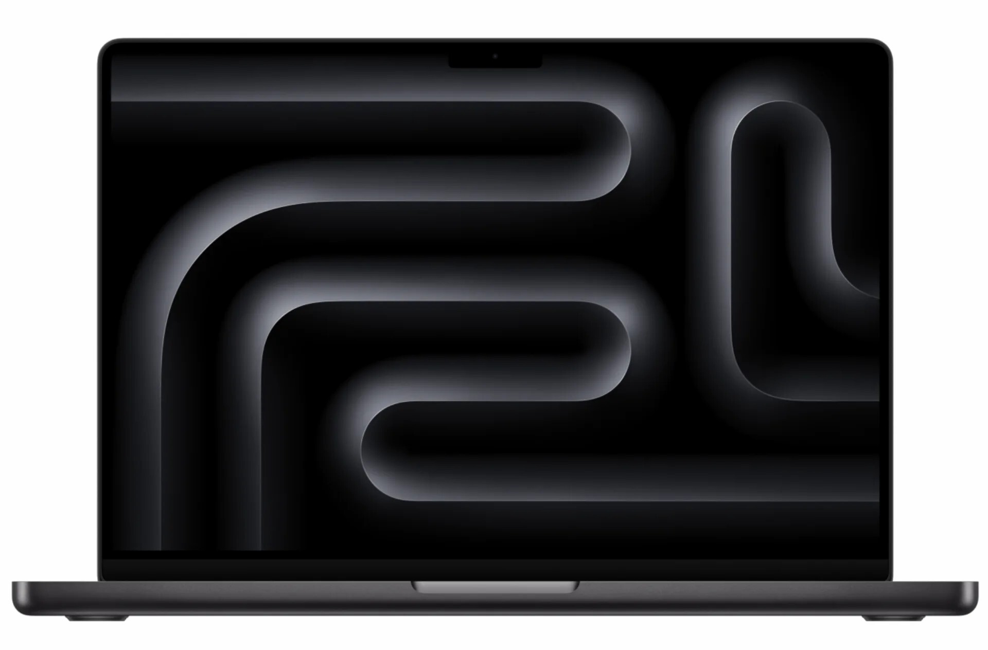 Ноутбук Apple MacBook Pro 14 (2024) Space Black MX2H3 (M4 Pro 12C CPU, 16C GPU, 24GB, 512GB SSD) Ноутбук Apple MacBook Pro 14 (2024) Space Black MX2H3 (M4 Pro 12C CPU, 16C GPU, 24GB, 512GB SSD)