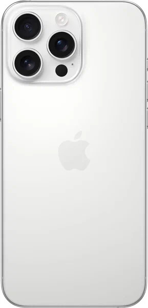 iPhone 16 Pro Max iPhone 16 Pro Max