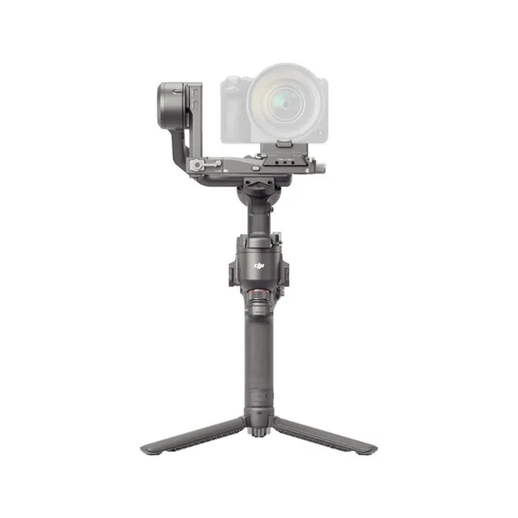 Электрический стабилизатор DJI RS 4 Combo Электрический стабилизатор DJI RS 4 Combo