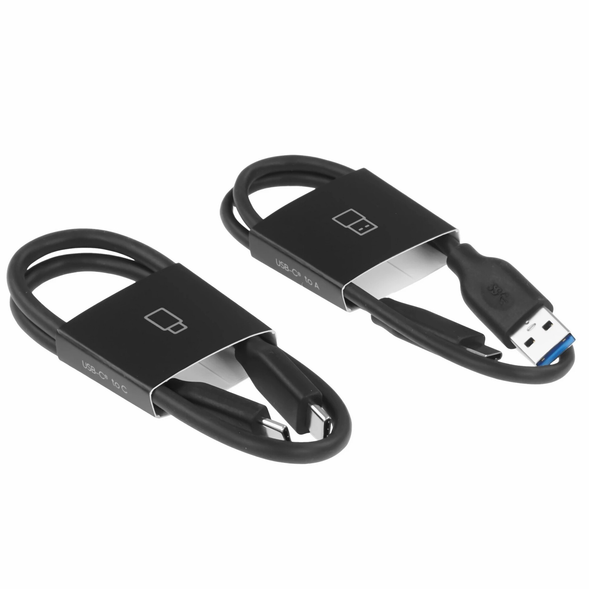 2000 ГБ Внешний SSD Samsung T9