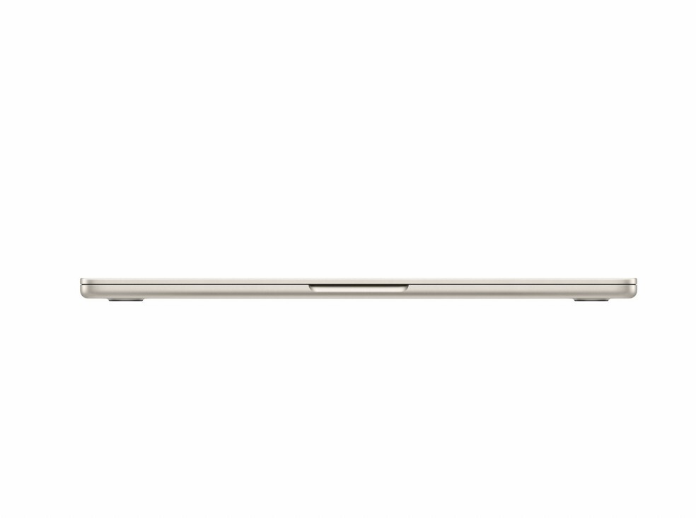 Ноутбук Apple MacBook Air 13 (2024) Starlight MC8J4 (M3 8C CPU, 8C GPU, 16GB, 256GB SSD) Ноутбук Apple MacBook Air 13 (2024) Starlight MC8J4 (M3 8C CPU, 8C GPU, 16GB, 256GB SSD)