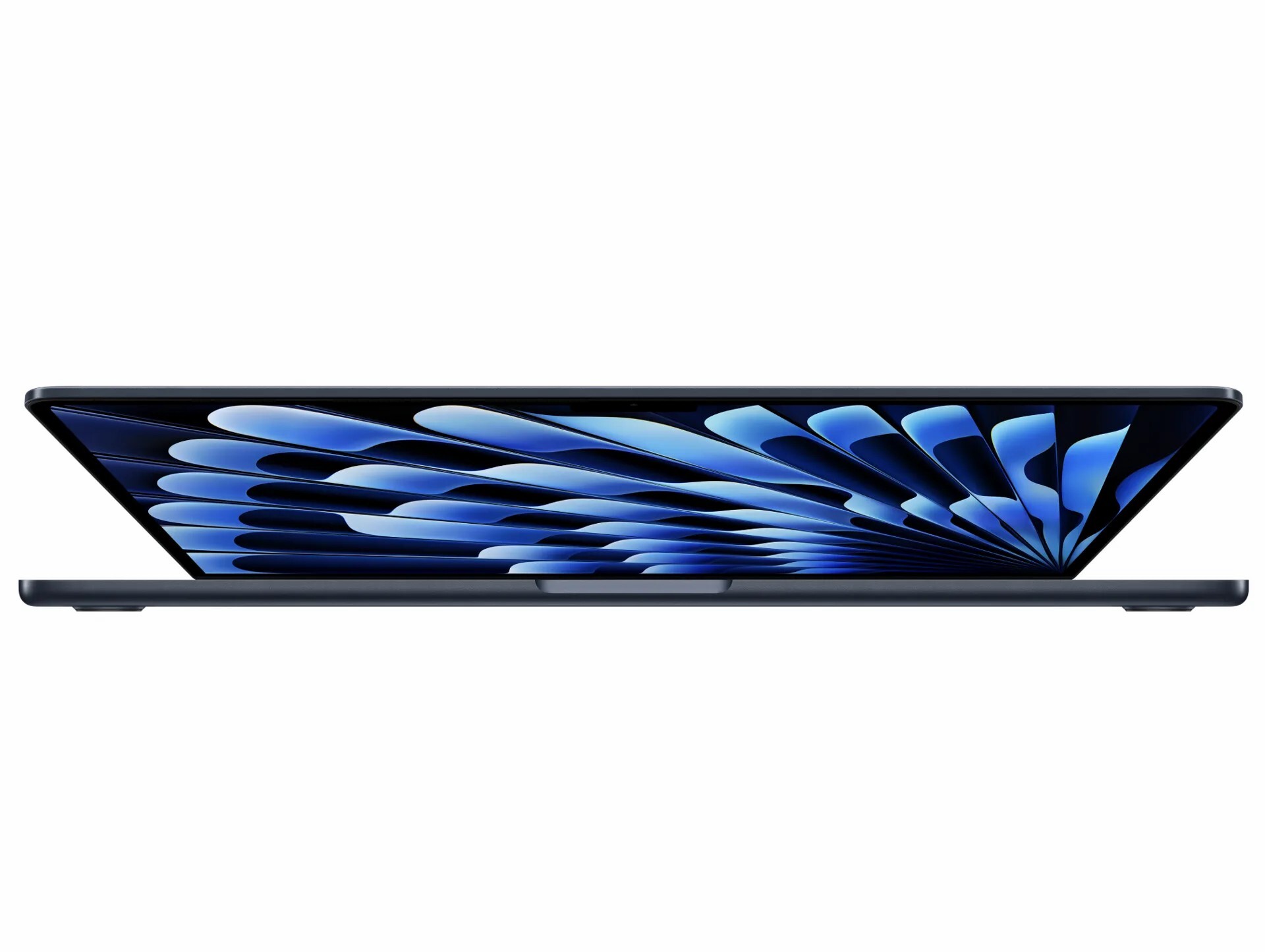 Ноутбук Apple MacBook Air 15 (2024) Midnight MXD43 (M3 8C CPU, 10C GPU, 16GB, 512GB SSD) Ноутбук Apple MacBook Air 15 (2024) Midnight MXD43 (M3 8C CPU, 10C GPU, 16GB, 512GB SSD)