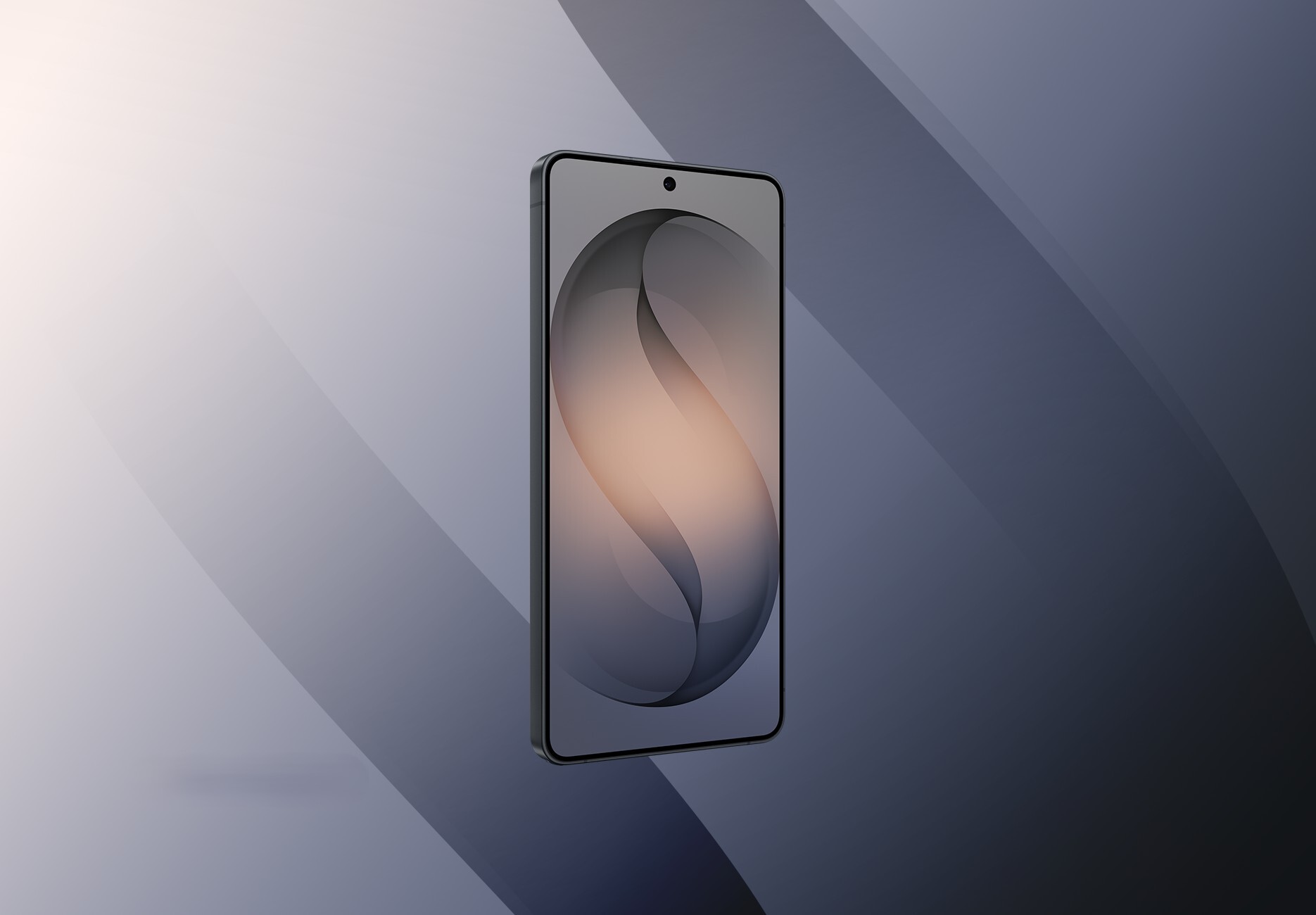 Телефон Samsung Galaxy S26 Ultra 12/256 ГБ, цвет: черный (Black)