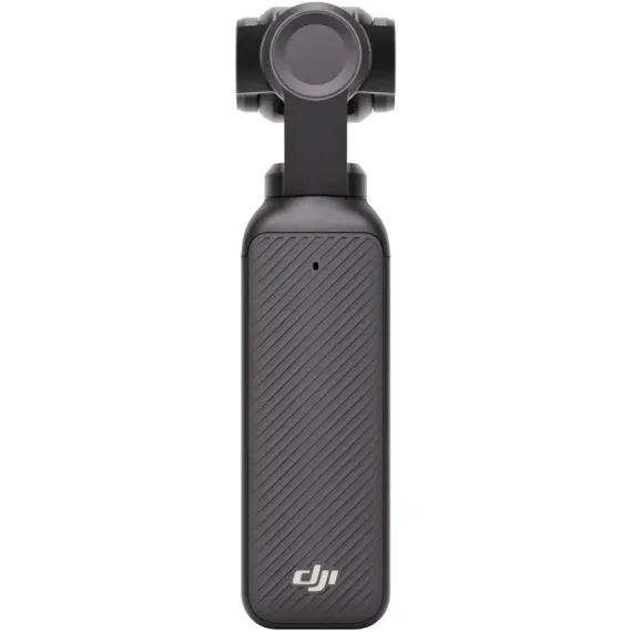 Экшн-камера DJI Osmo Pocket 3 Black Экшн-камера DJI Osmo Pocket 3 Black
