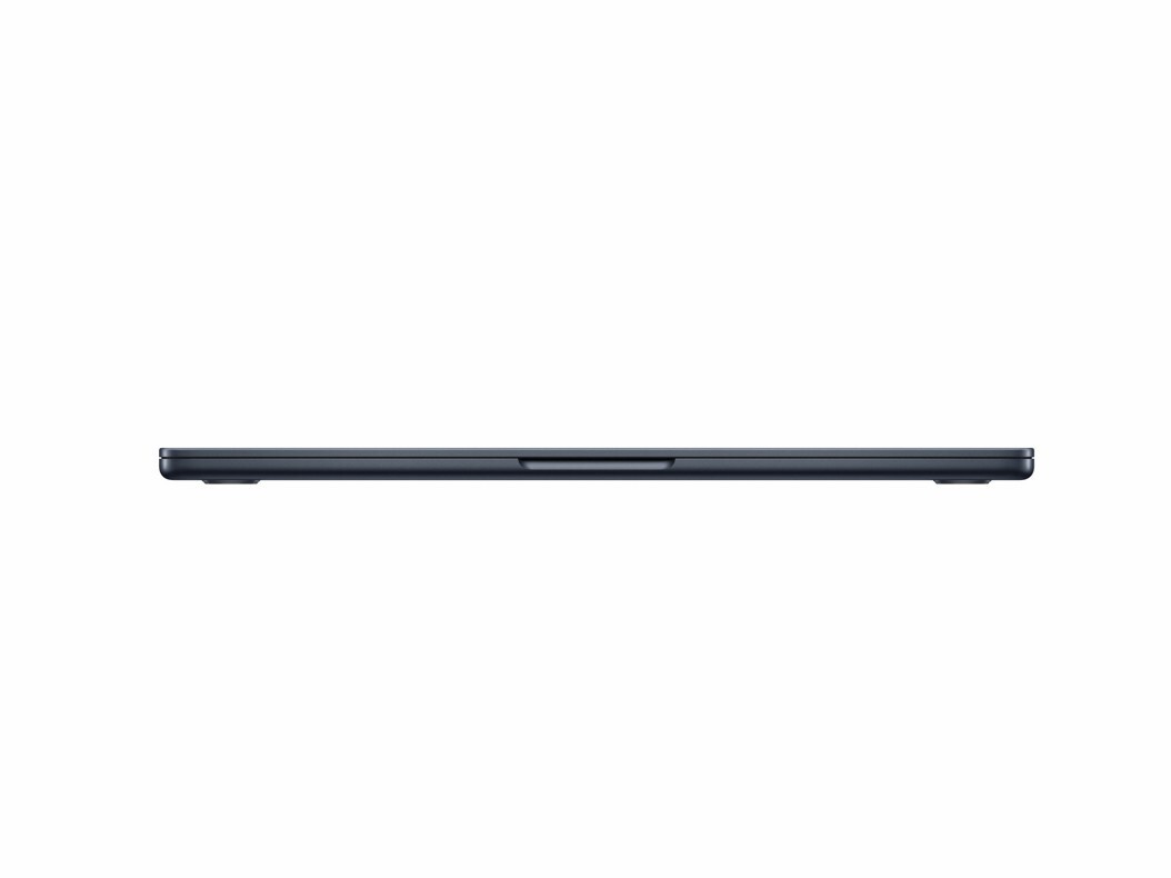 Ноутбук Apple MacBook Air 13 (2022) Midnight MLY33 (M2 8C CPU, 8C GPU, 8GB, 256GB SSD) Ноутбук Apple MacBook Air 13 (2022) Midnight MLY33 (M2 8C CPU, 8C GPU, 8GB, 256GB SSD)