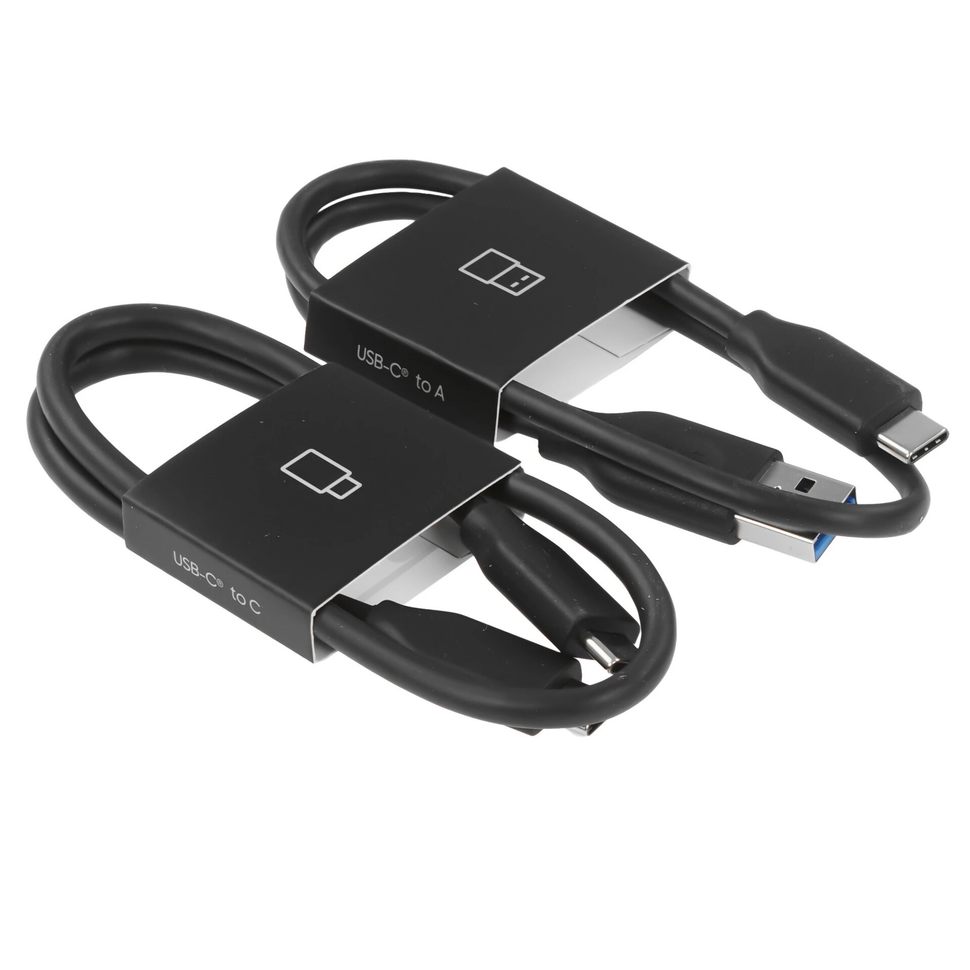 1000 ГБ Внешний SSD Samsung T9 [MU-PG1T0B/WW]