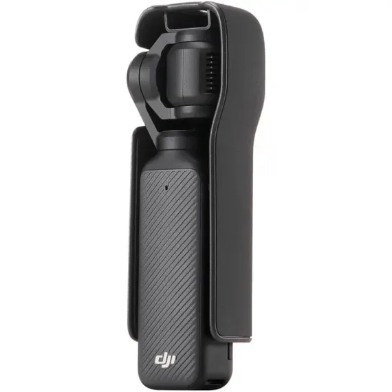 Экшн-камера DJI Osmo Pocket 3 Creator Combo Black Экшн-камера DJI Osmo Pocket 3 Creator Combo Black