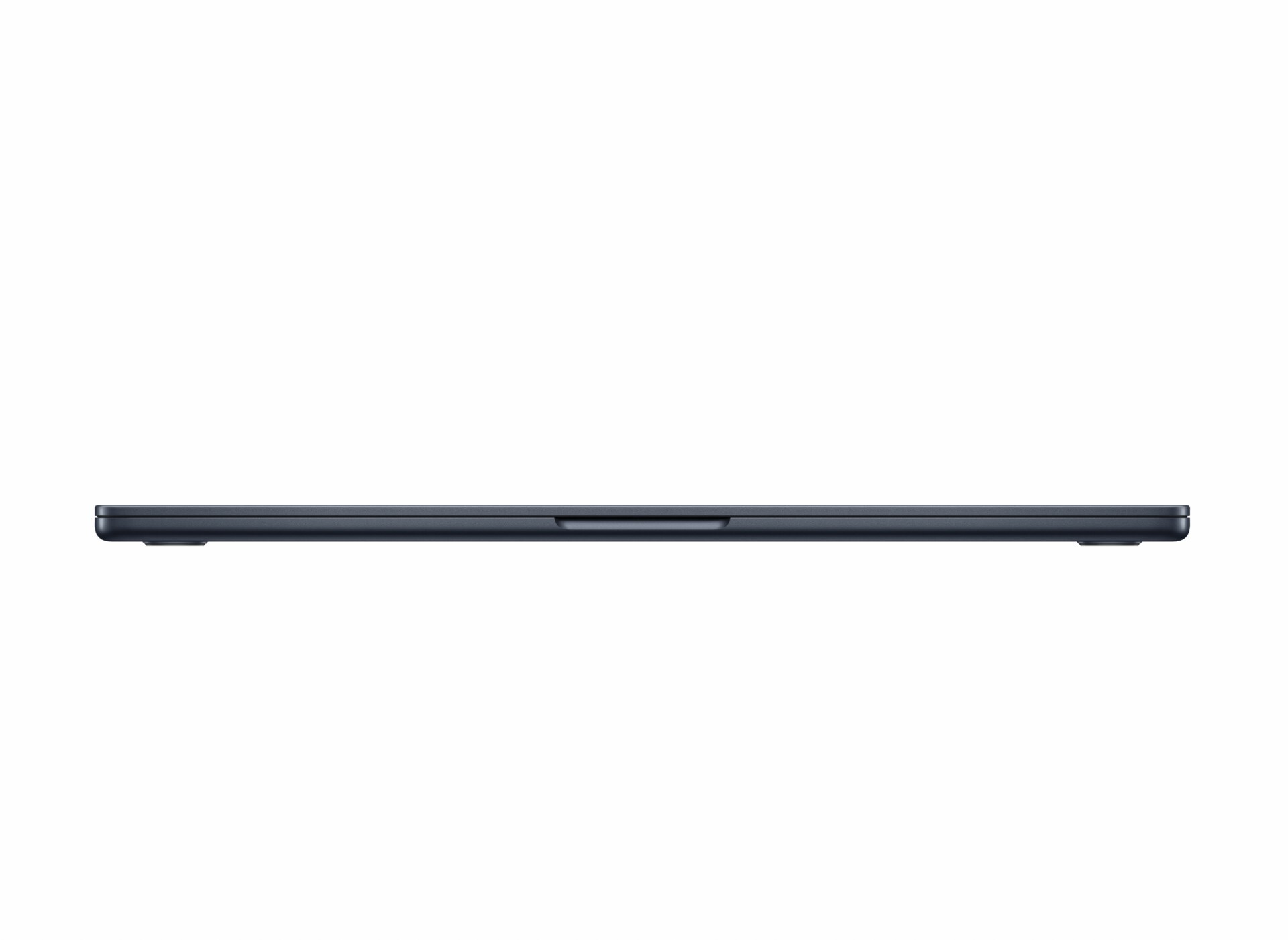 Ноутбук Apple MacBook Air 15 (2024) Midnight MXD43 (M3 8C CPU, 10C GPU, 16GB, 512GB SSD) Ноутбук Apple MacBook Air 15 (2024) Midnight MXD43 (M3 8C CPU, 10C GPU, 16GB, 512GB SSD)