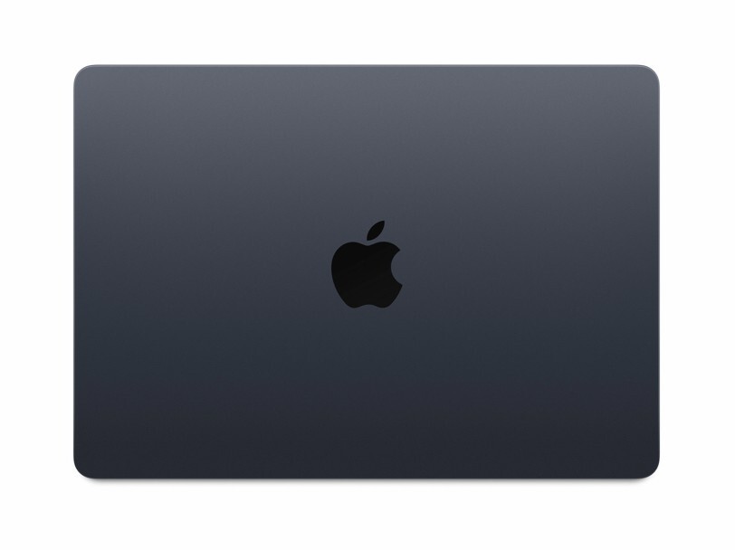 Ноутбук Apple MacBook Air 13 (2024) Midnight MXCV3 (M3 8C CPU, 10C GPU, 16GB, 512GB SSD) Ноутбук Apple MacBook Air 13 (2024) Midnight MXCV3 (M3 8C CPU, 10C GPU, 16GB, 512GB SSD)