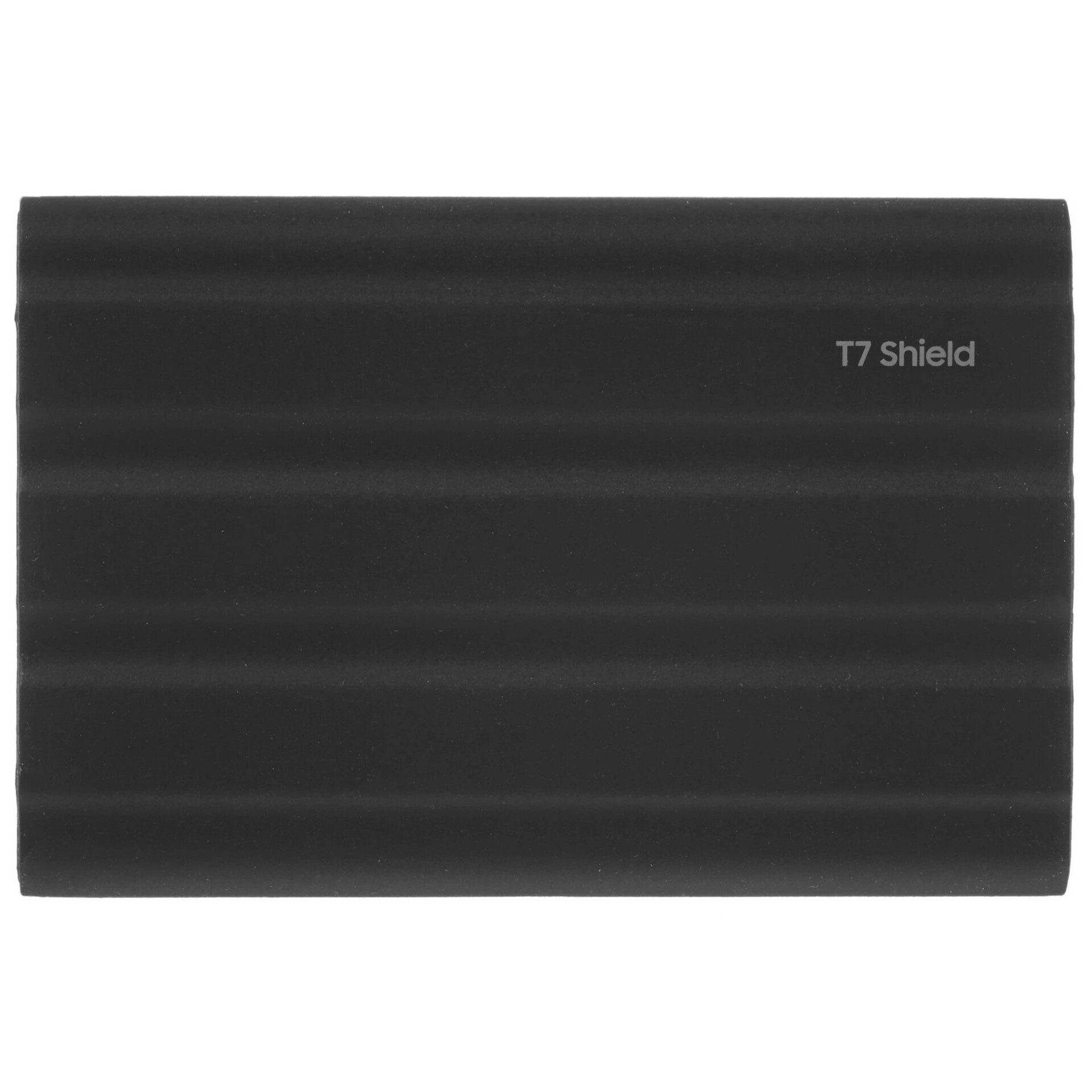 2000 ГБ Внешний SSD Samsung T7 Shield [MU-PE2T0S/WW]