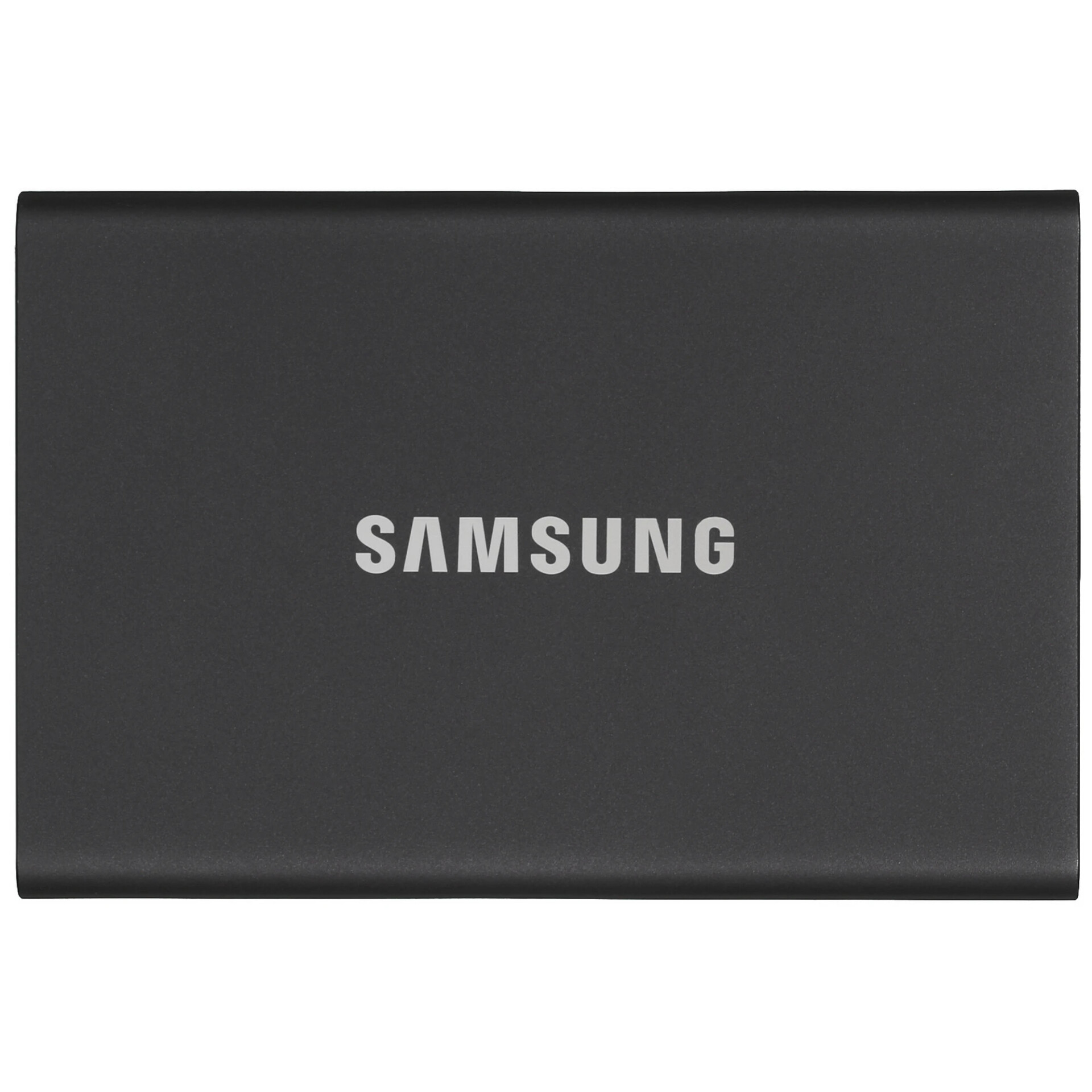 1000 ГБ Внешний SSD Samsung T7 [MU-PC1T0T/WW]