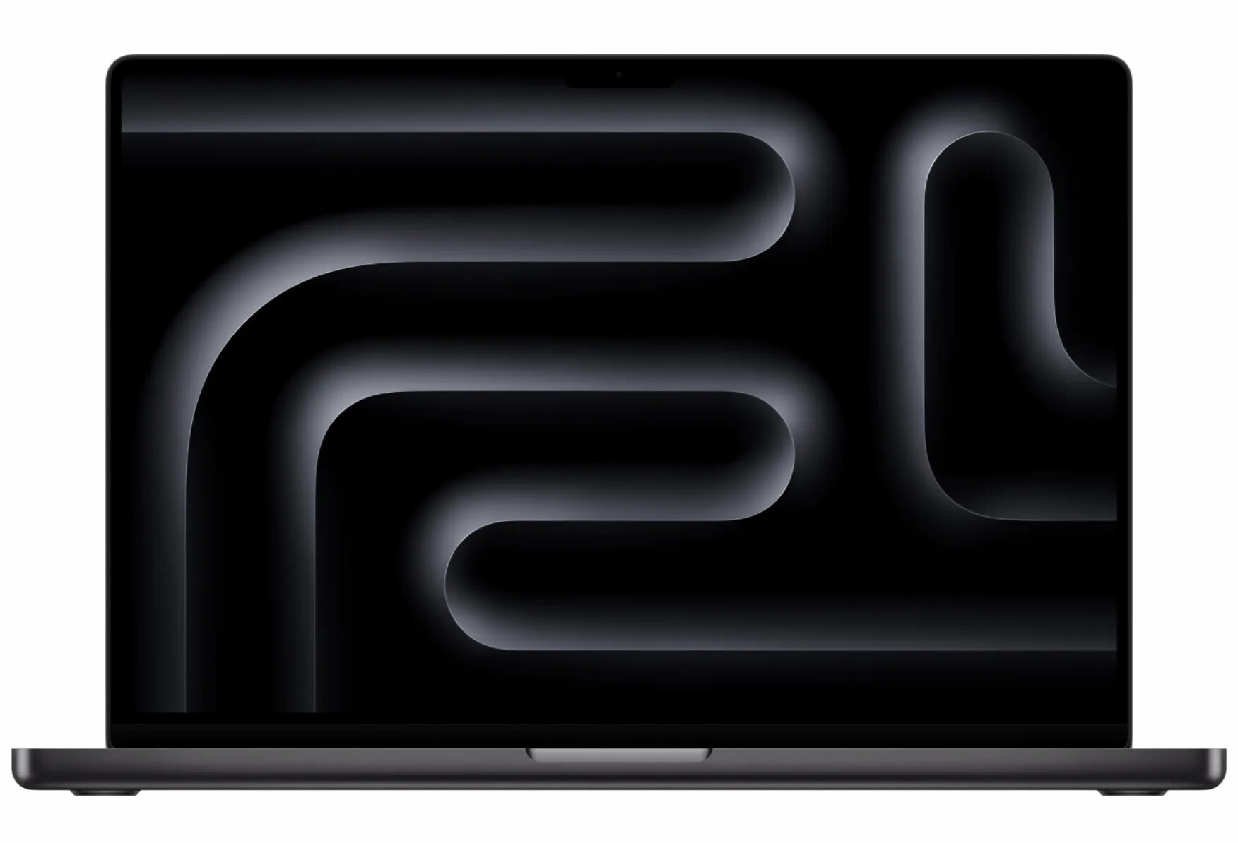 Ноутбук Apple MacBook Pro 14 (2023) Space Black MRX33 (M3 Pro 11C CPU, 14C GPU, 18GB, 512GB SSD) Ноутбук Apple MacBook Pro 14 (2023) Space Black MRX33 (M3 Pro 11C CPU, 14C GPU, 18GB, 512GB SSD)