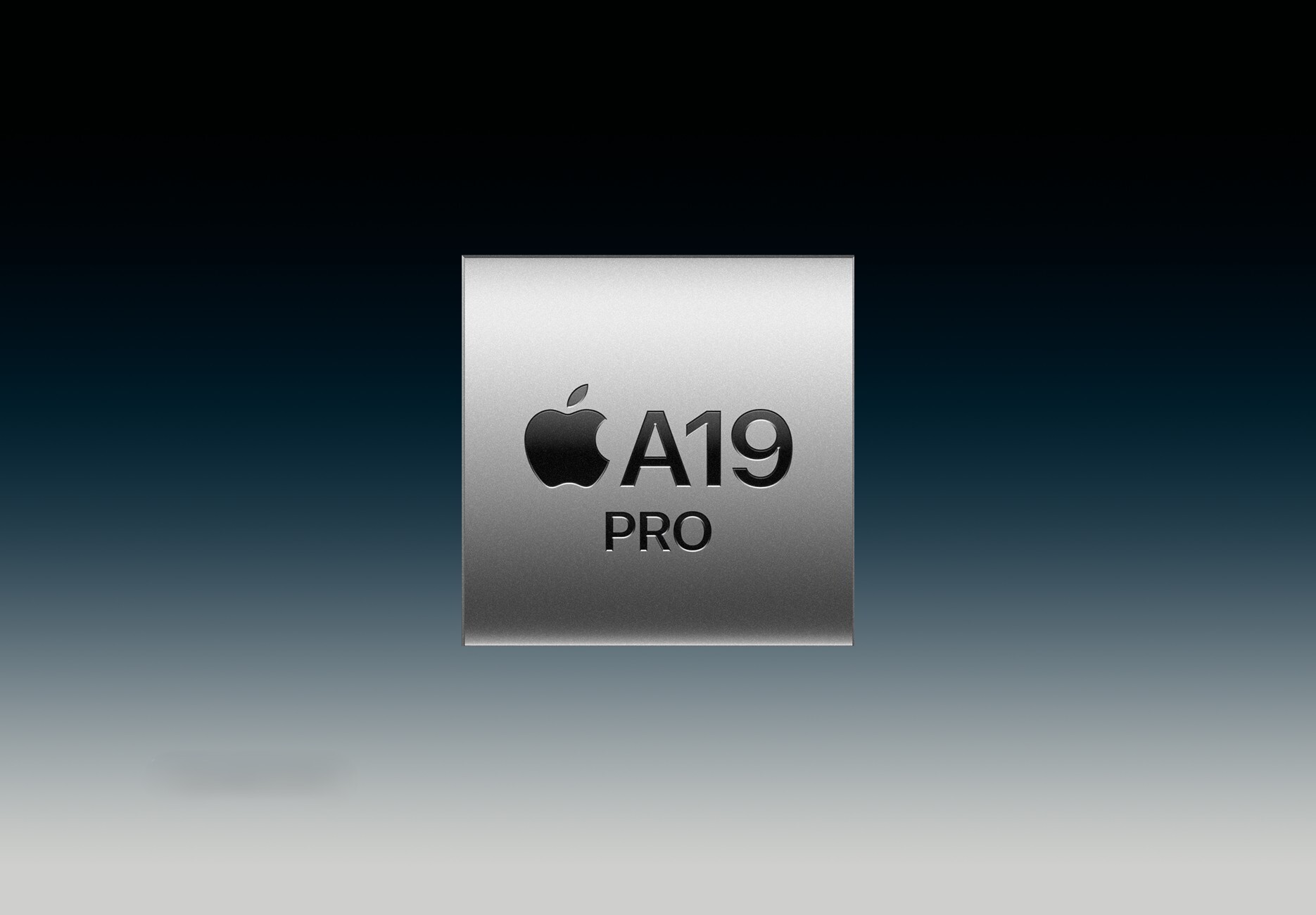 Телефон Apple iPhone 17 Pro 1 ТБ, eSim (электронная SIM-карта), цвет: серебристый (Silver)