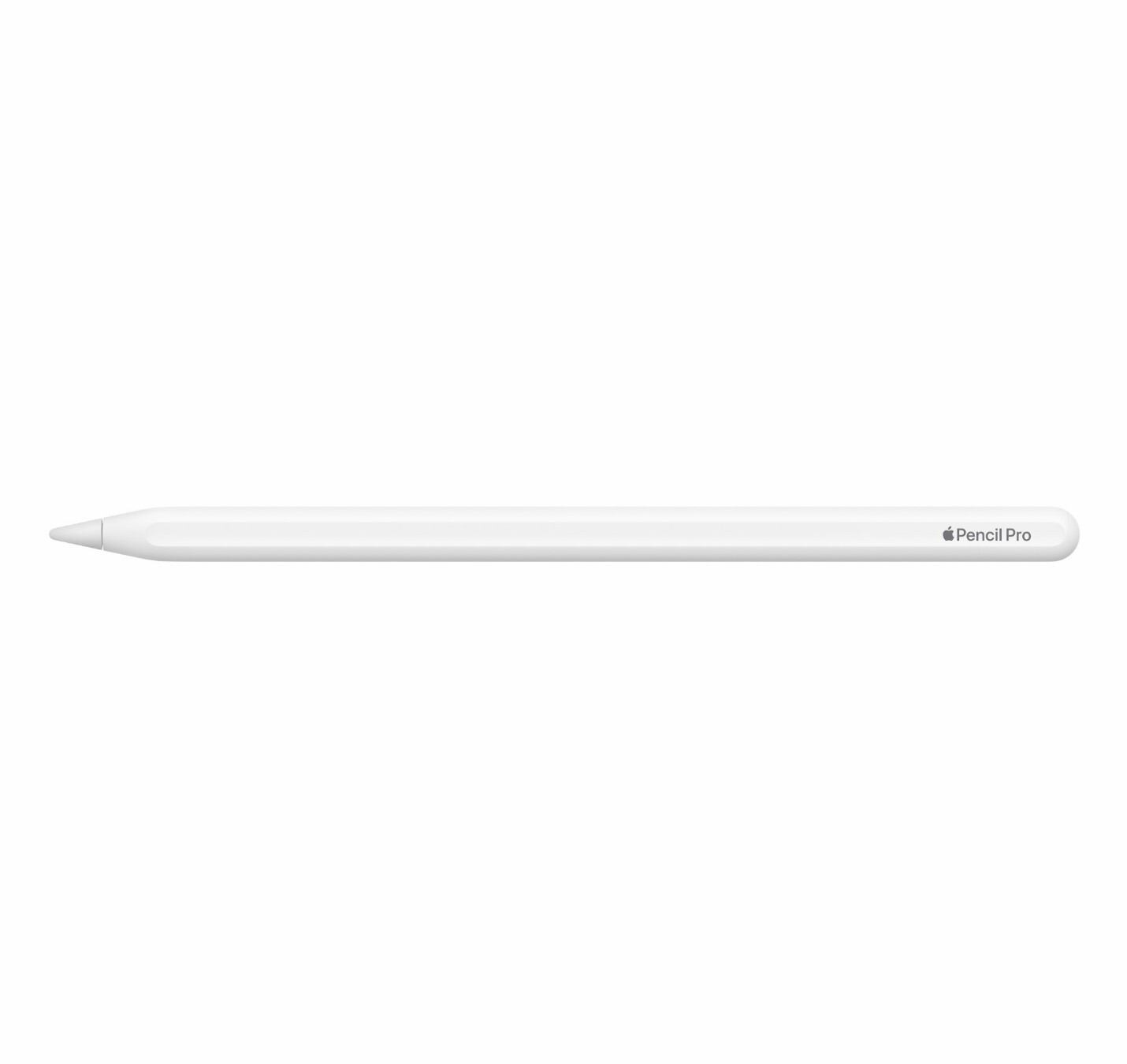 Стилус Apple Pencil Pro 2024 MX2D3 Стилус Apple Pencil Pro 2024 MX2D3