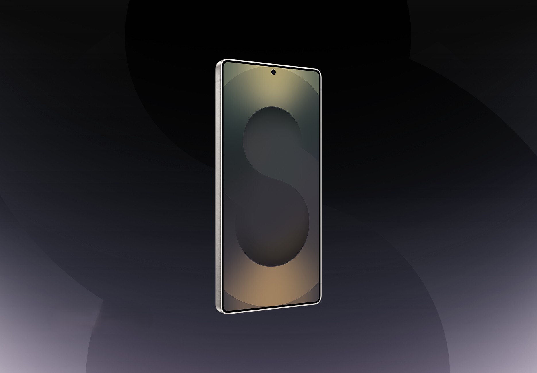 Телефон Samsung Galaxy S25 Ultra 12/1 ТБ, цвет: черный титан (Titanium Black)