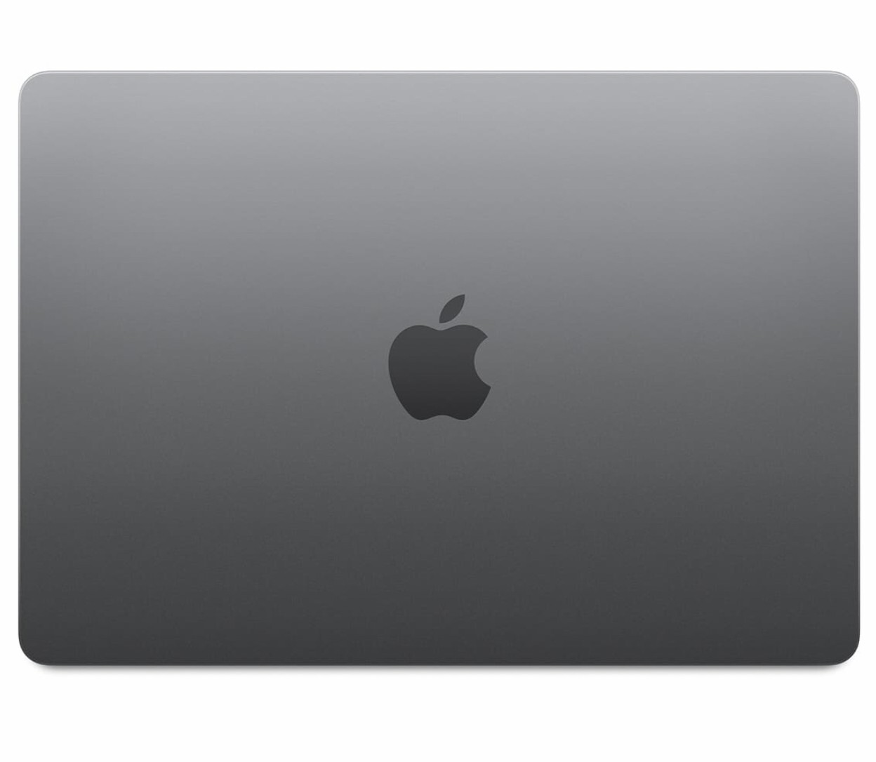Ноутбук Apple MacBook Air 13 (2024) Space Gray MRXP3 (M3 8C CPU, 8C GPU, 8GB, 512GB SSD) Ноутбук Apple MacBook Air 13 (2024) Space Gray MRXP3 (M3 8C CPU, 8C GPU, 8GB, 512GB SSD)
