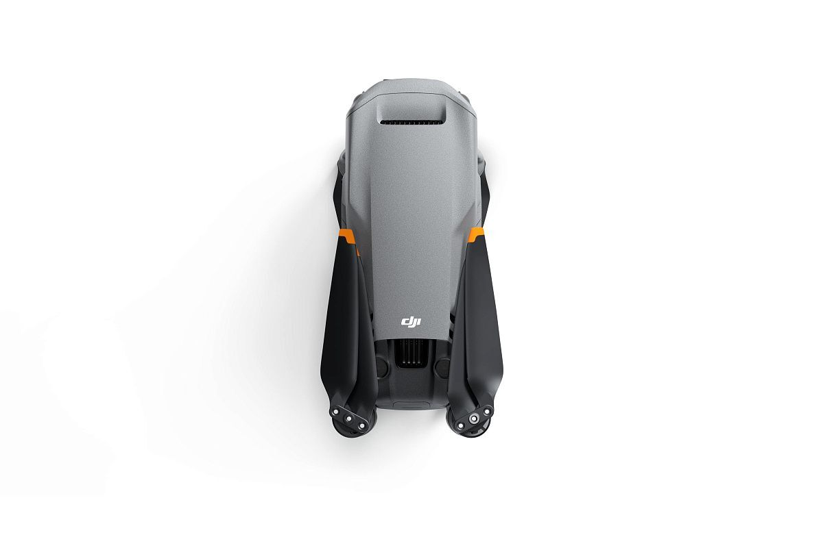 Квадрокоптер DJI Mavic 3 Квадрокоптер DJI Mavic 3