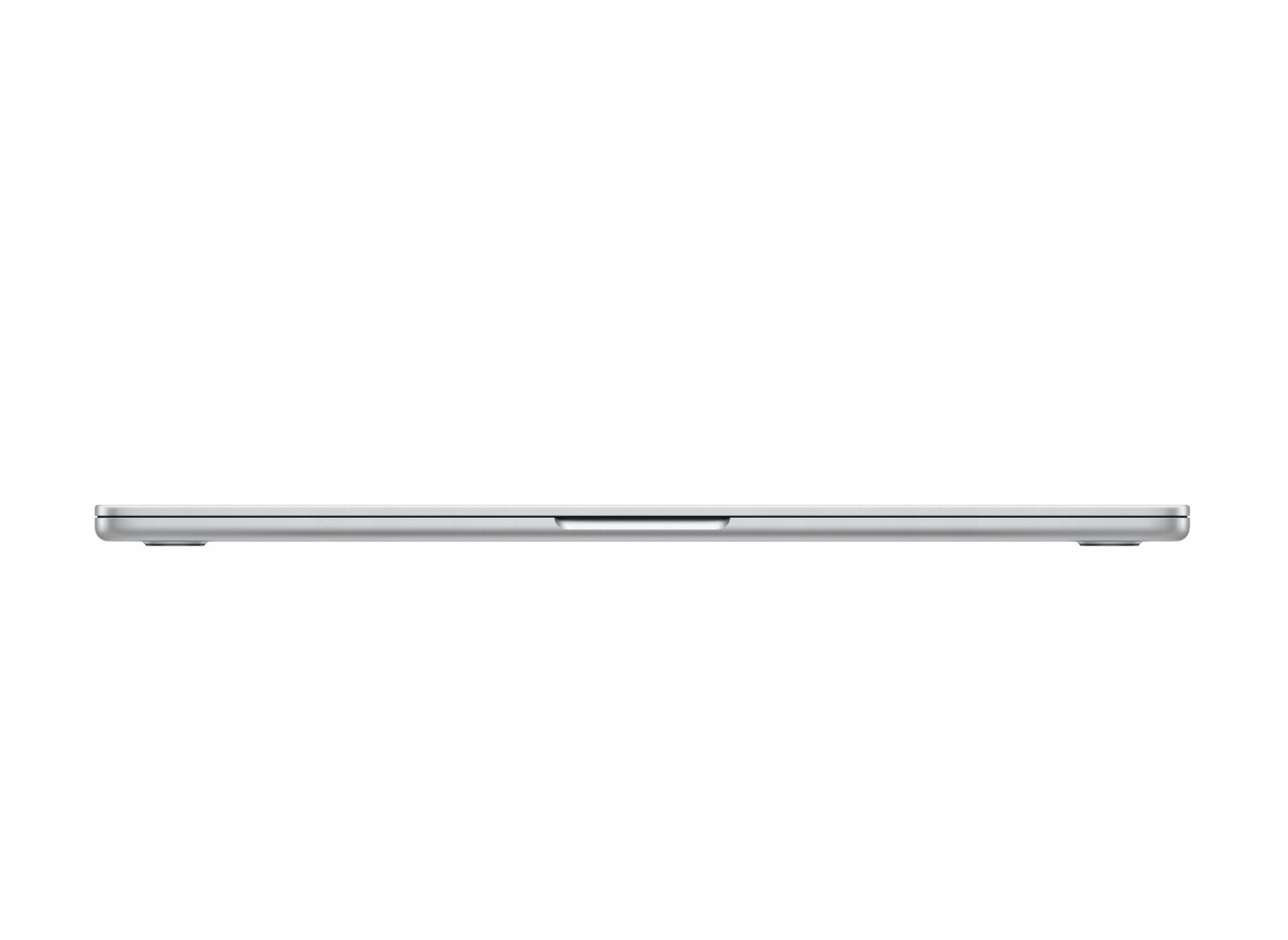Ноутбук Apple MacBook Air 15 (2024) Silver MXD23 (M3 8C CPU, 10C GPU, 16GB, 512GB SSD) Ноутбук Apple MacBook Air 15 (2024) Silver MXD23 (M3 8C CPU, 10C GPU, 16GB, 512GB SSD)