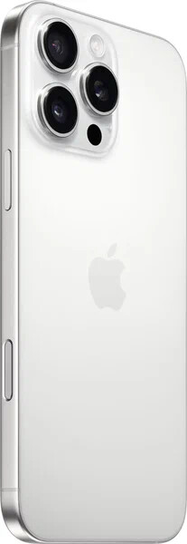 iPhone 16 Pro Max iPhone 16 Pro Max
