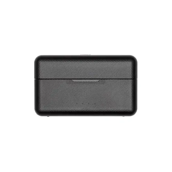 Беспроводная система DJI Mic Беспроводная система DJI Mic