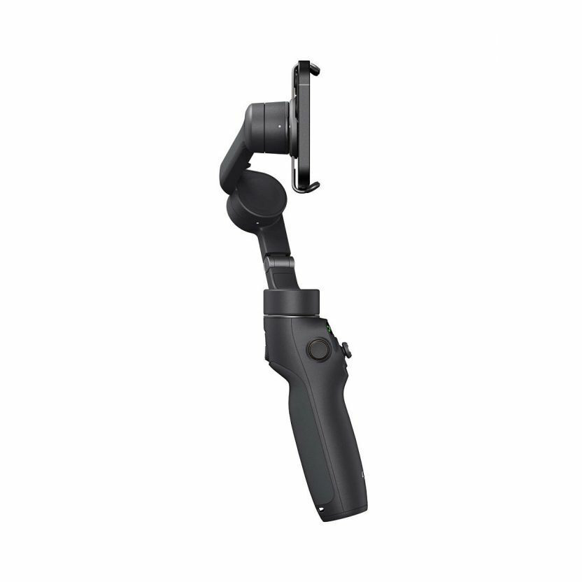 Стабилизатор DJI Osmo Mobile 6 Slate Gray Стабилизатор DJI Osmo Mobile 6 Slate Gray