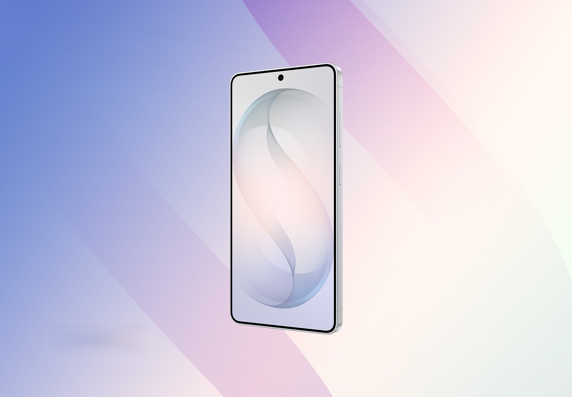 Телефон Samsung Galaxy S26 Ultra 12/256 ГБ, цвет: белый (White)