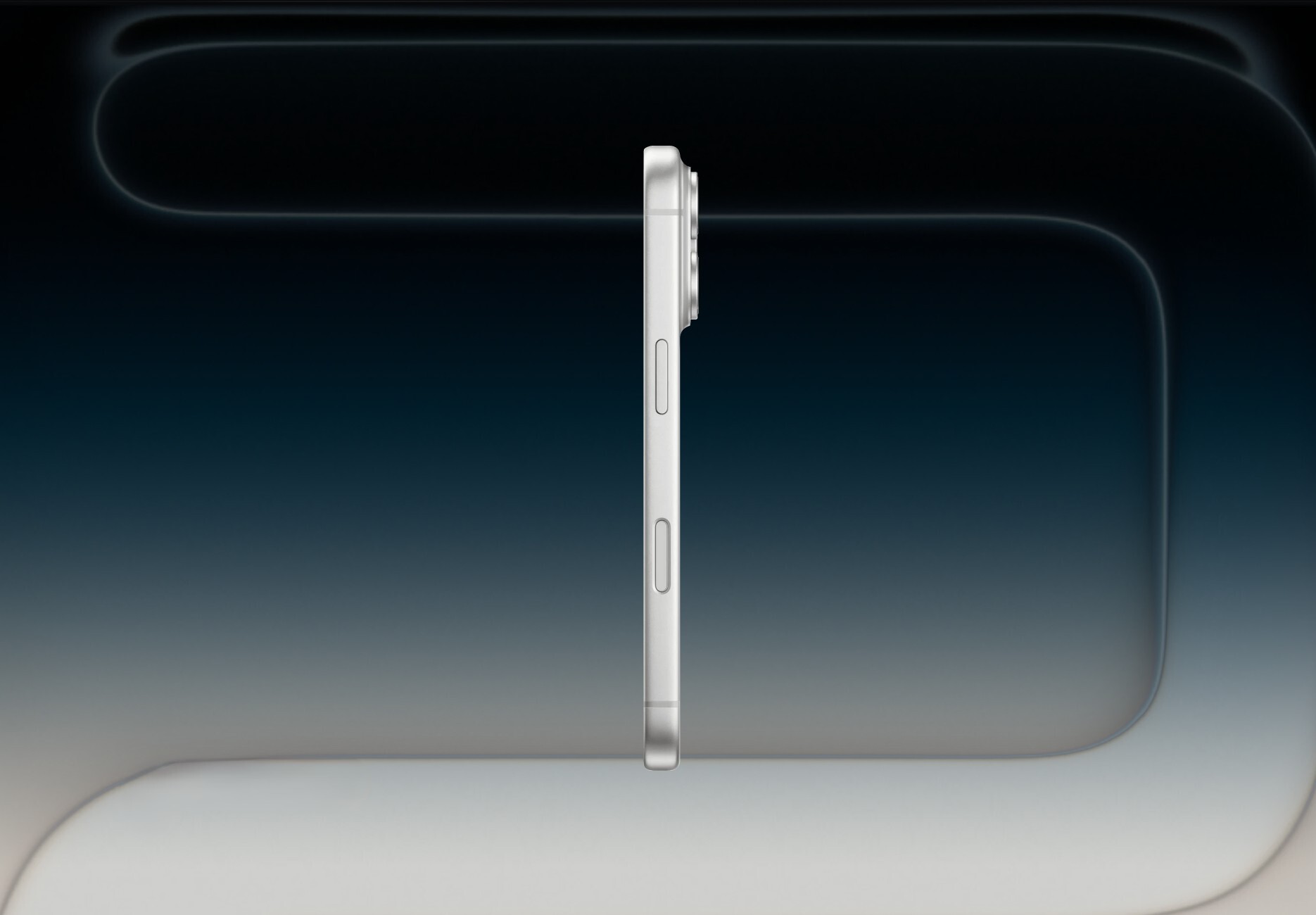 Телефон Apple iPhone 17 Pro 512 ГБ, цвет: серебристый (Silver)