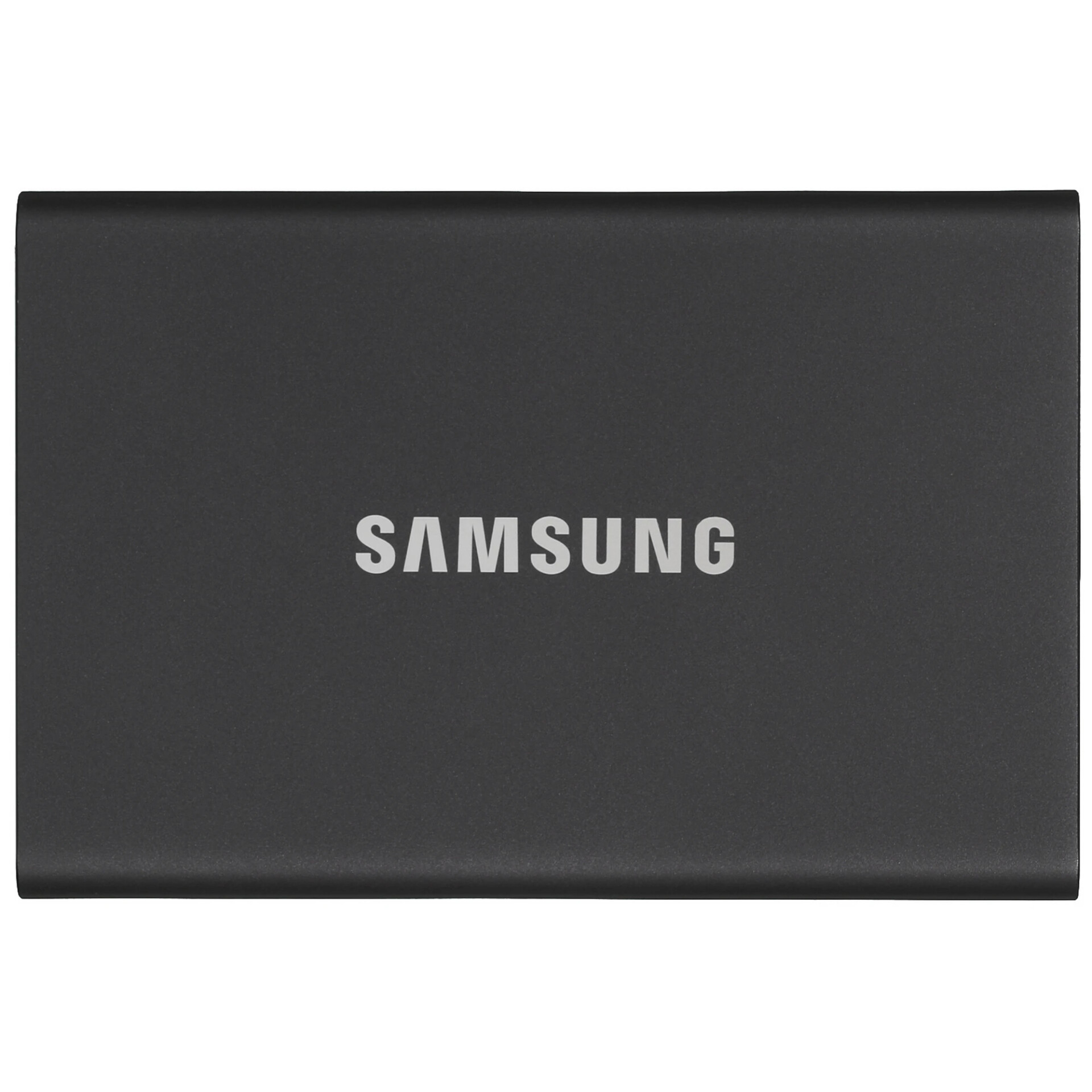 1000 ГБ Внешний SSD Samsung T7 [MU-PC1T0T/WW]