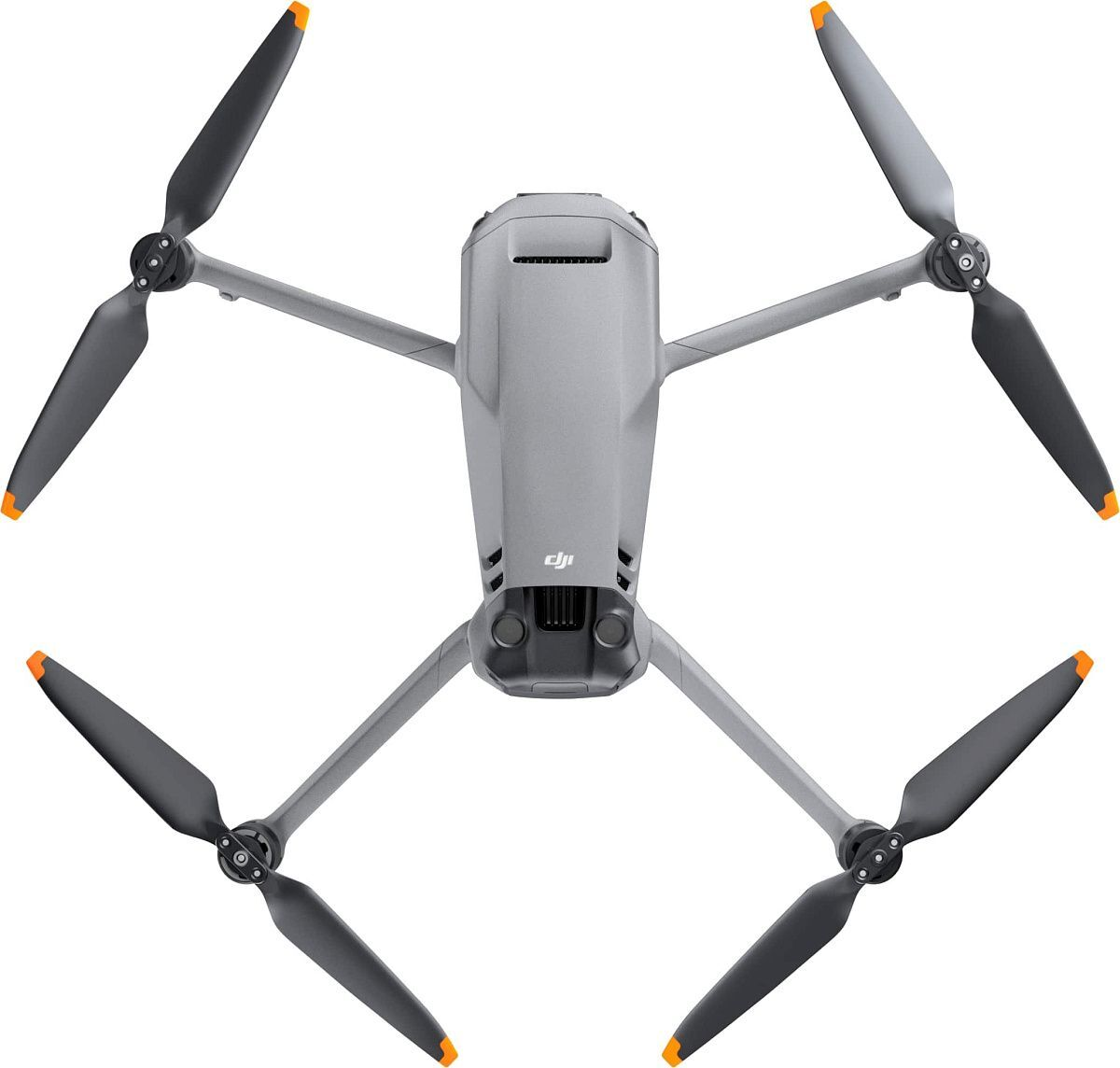 Квадрокоптер DJI Mavic 3 Квадрокоптер DJI Mavic 3