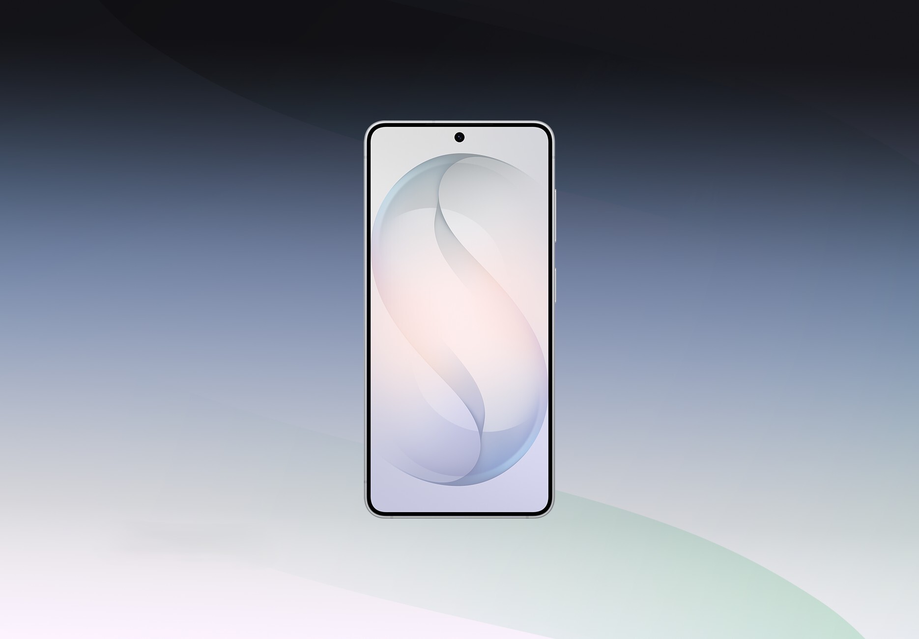 Телефон Samsung Galaxy S26 12/512 ГБ, цвет: белый (White)