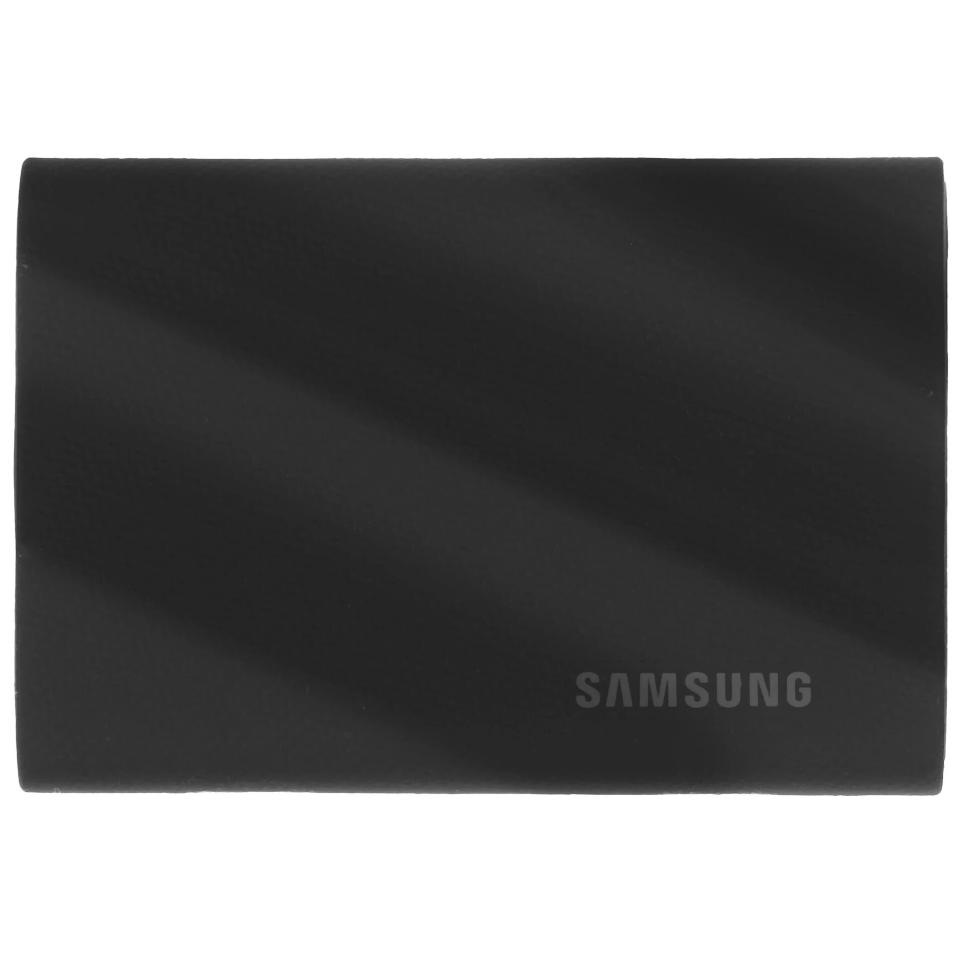 1000 ГБ Внешний SSD Samsung T9 [MU-PG1T0B/WW]