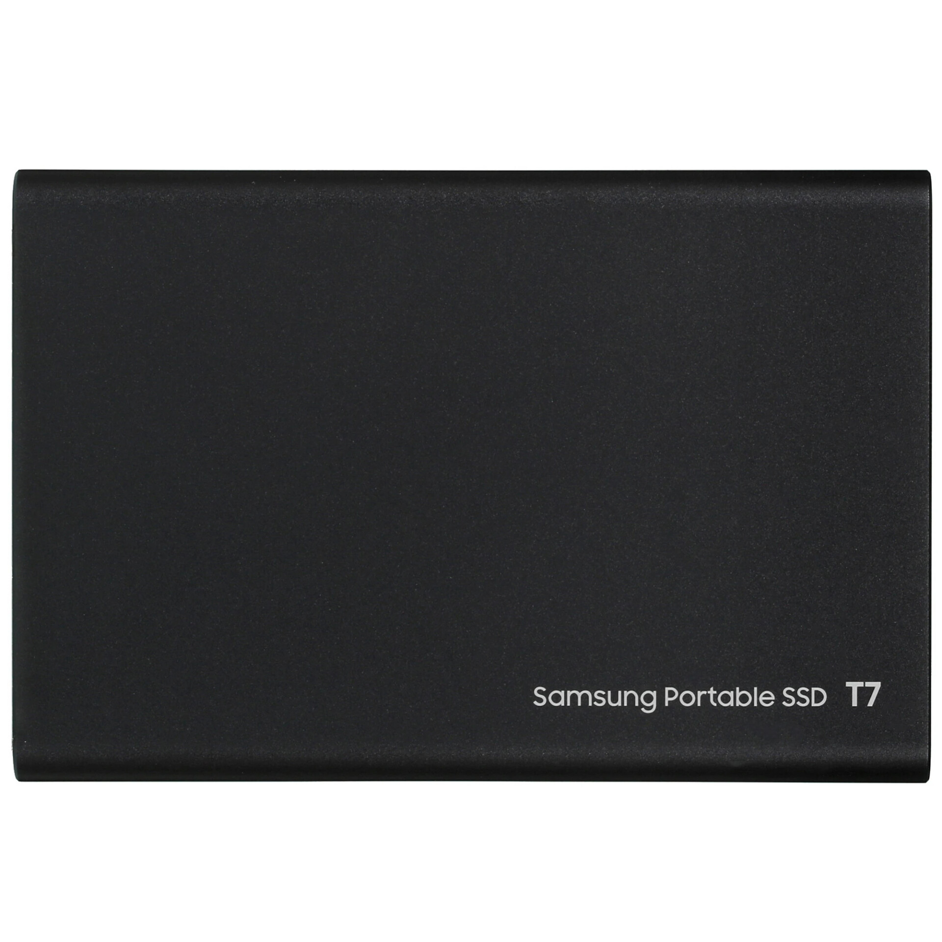 2000 ГБ Внешний SSD Samsung T7 [MU-PC2T0T/WW]