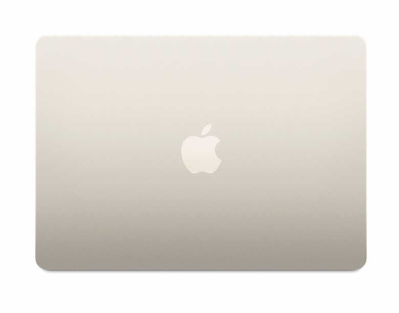 Ноутбук Apple MacBook Air 15 (2024) Starlight MC9K4 (M3 8C CPU, 10C GPU, 24GB, 512GB SSD) Ноутбук Apple MacBook Air 15 (2024) Starlight MC9K4 (M3 8C CPU, 10C GPU, 24GB, 512GB SSD)