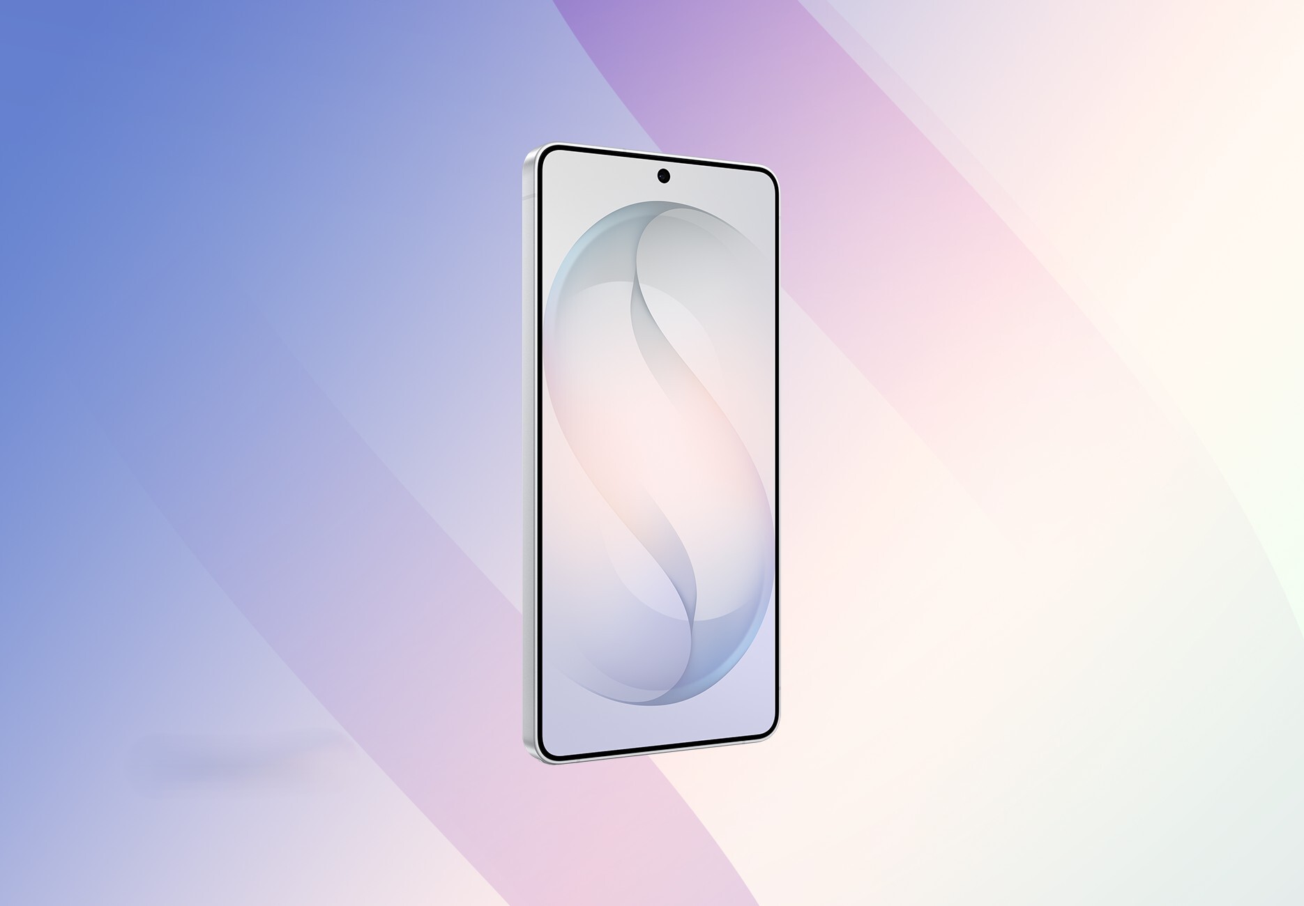 Телефон Samsung Galaxy S26 Ultra 12/256 ГБ, цвет: белый (White)